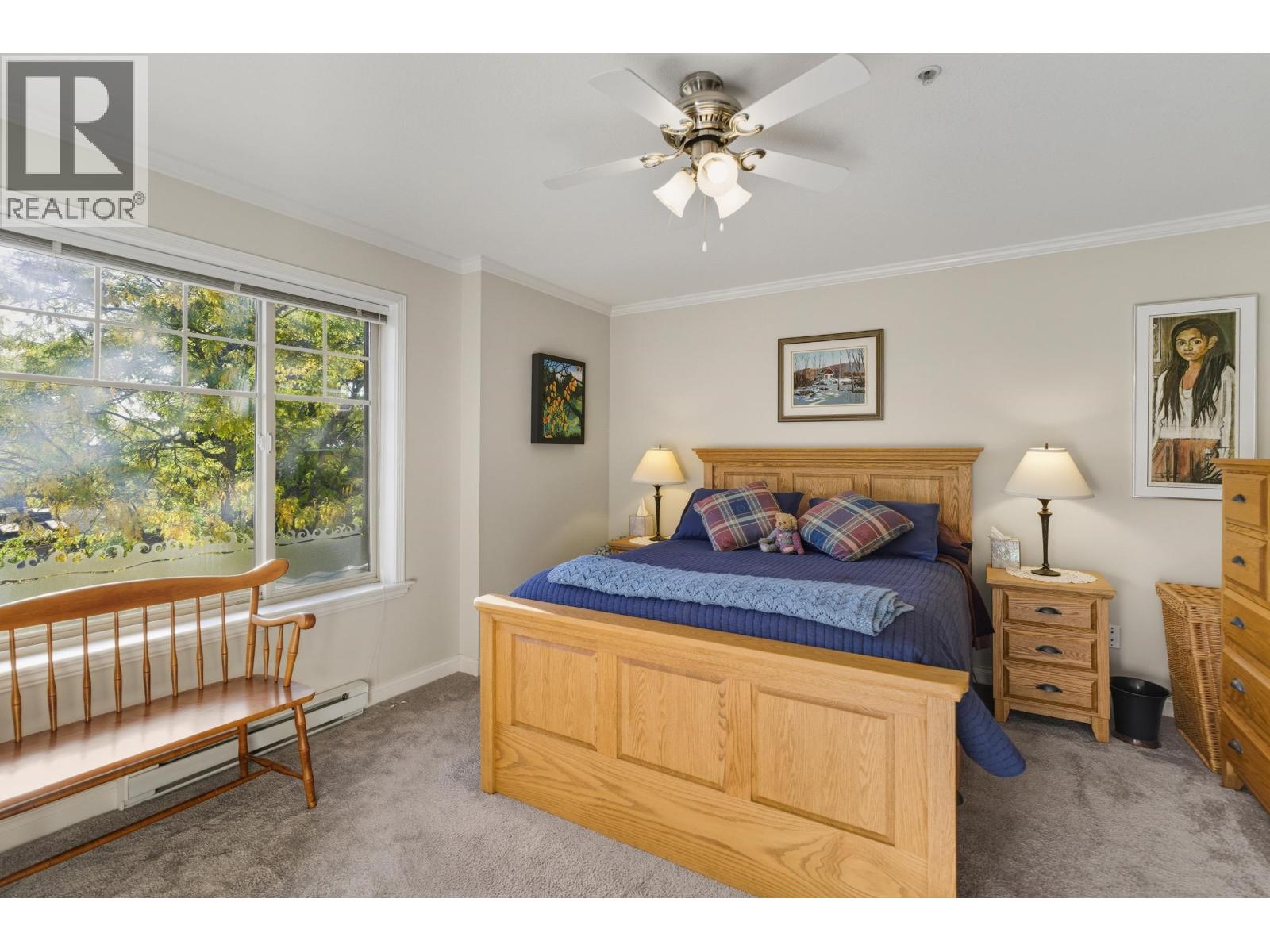6 222 E 5th Street, North Vancouver, British Columbia  V7L 1L7 - Photo 18 - R3060728