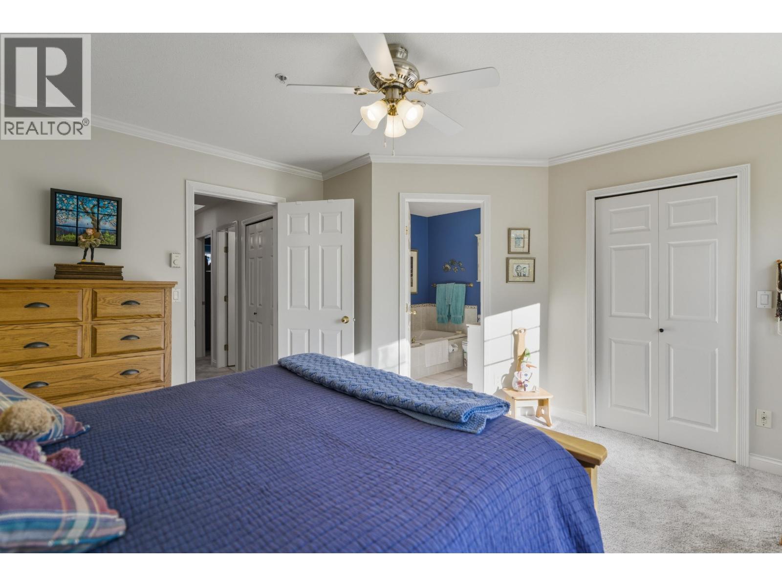 6 222 E 5th Street, North Vancouver, British Columbia  V7L 1L7 - Photo 19 - R3060728