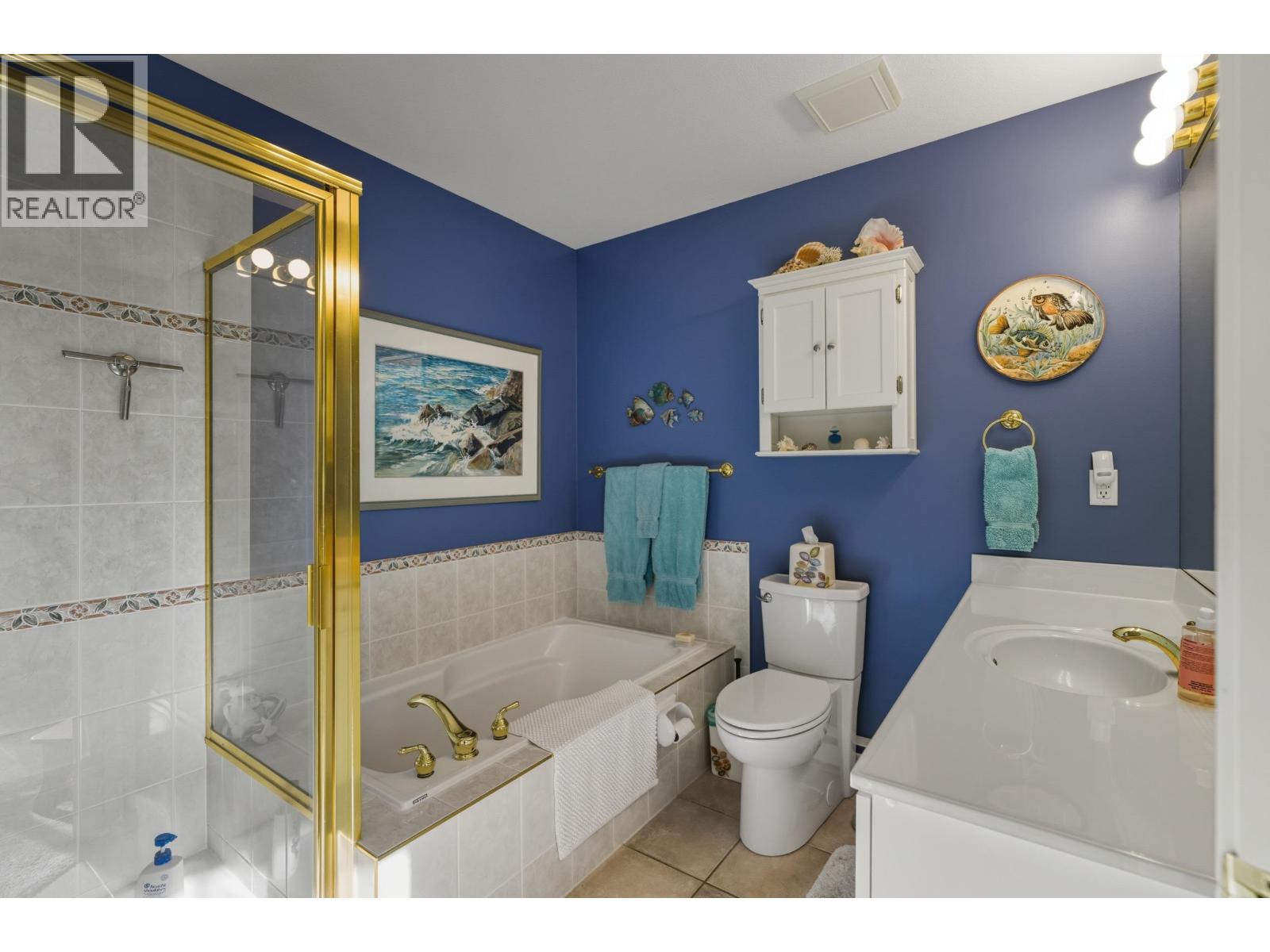 6 222 E 5th Street, North Vancouver, British Columbia  V7L 1L7 - Photo 20 - R3060728