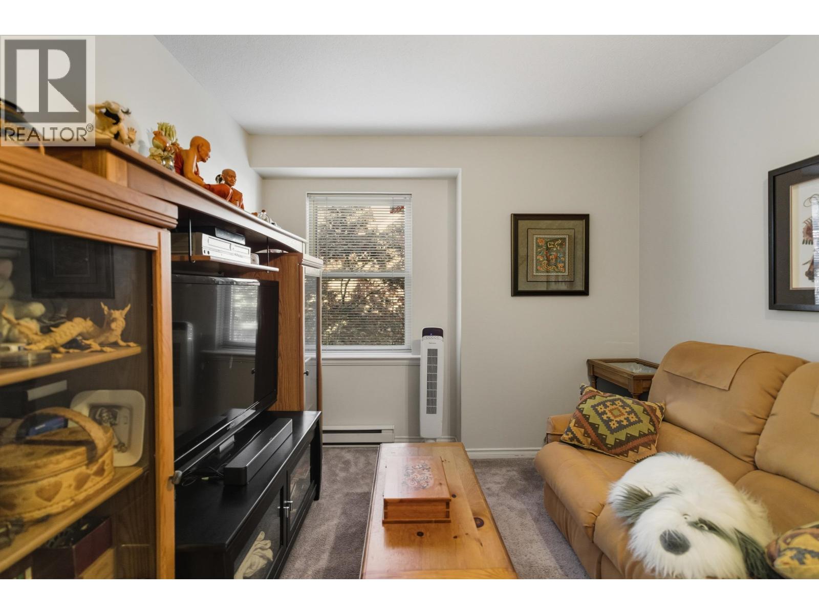 6 222 E 5th Street, North Vancouver, British Columbia  V7L 1L7 - Photo 22 - R3060728
