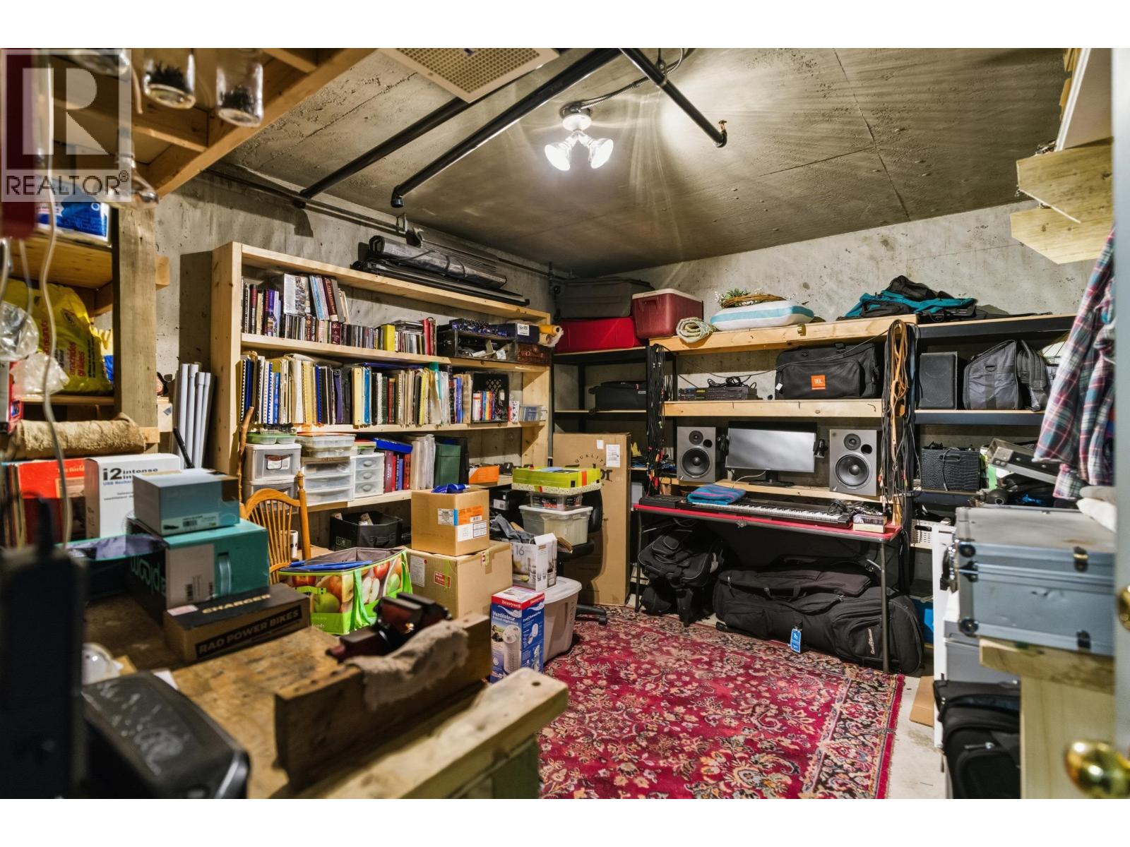 6 222 E 5th Street, North Vancouver, British Columbia  V7L 1L7 - Photo 25 - R3060728