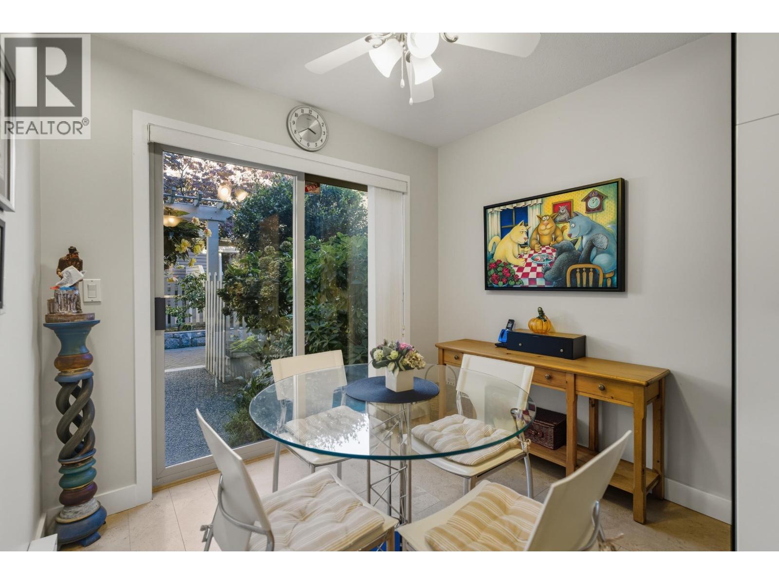 6 222 E 5th Street, North Vancouver, British Columbia  V7L 1L7 - Photo 6 - R3060728