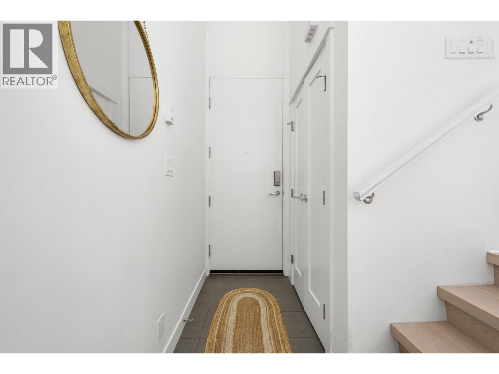 3429 Porter Street, Vancouver, British Columbia  V5N 4H2 - Photo 16 - R3060737