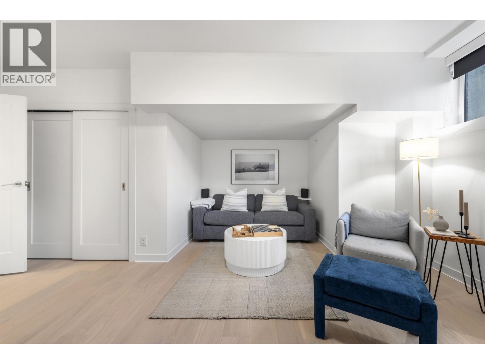 3429 Porter Street, Vancouver, British Columbia  V5N 4H2 - Photo 18 - R3060737