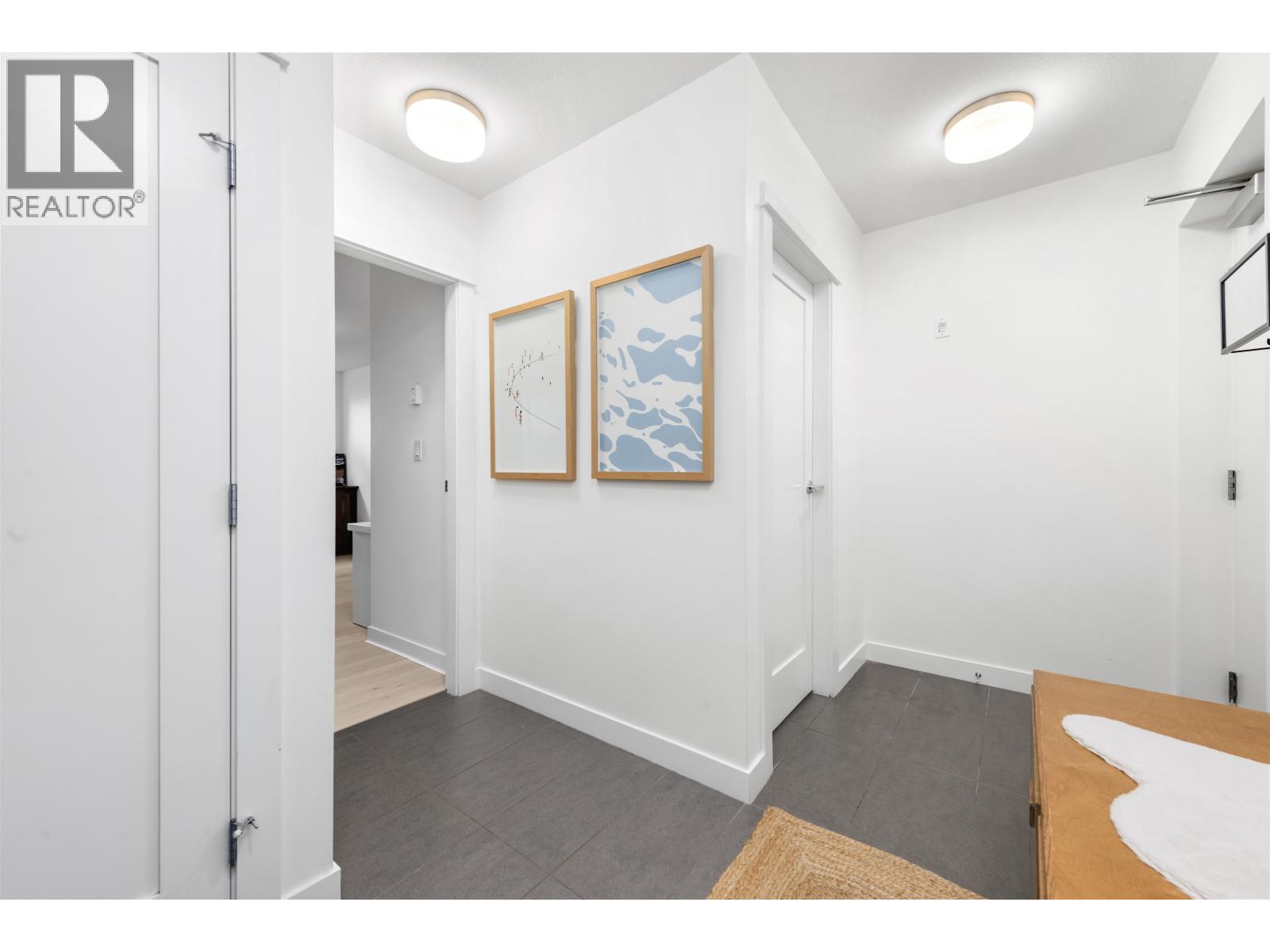 3429 Porter Street, Vancouver, British Columbia  V5N 4H2 - Photo 20 - R3060737