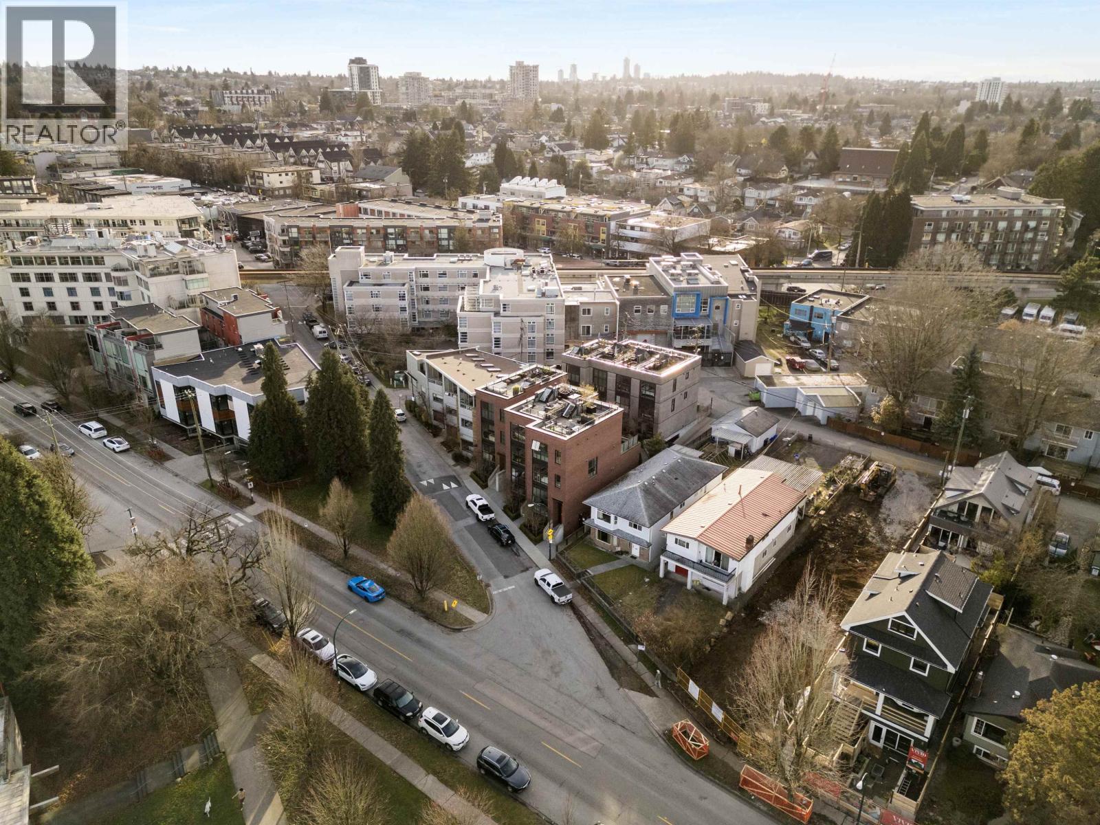 3429 Porter Street, Vancouver, British Columbia  V5N 4H2 - Photo 23 - R3060737