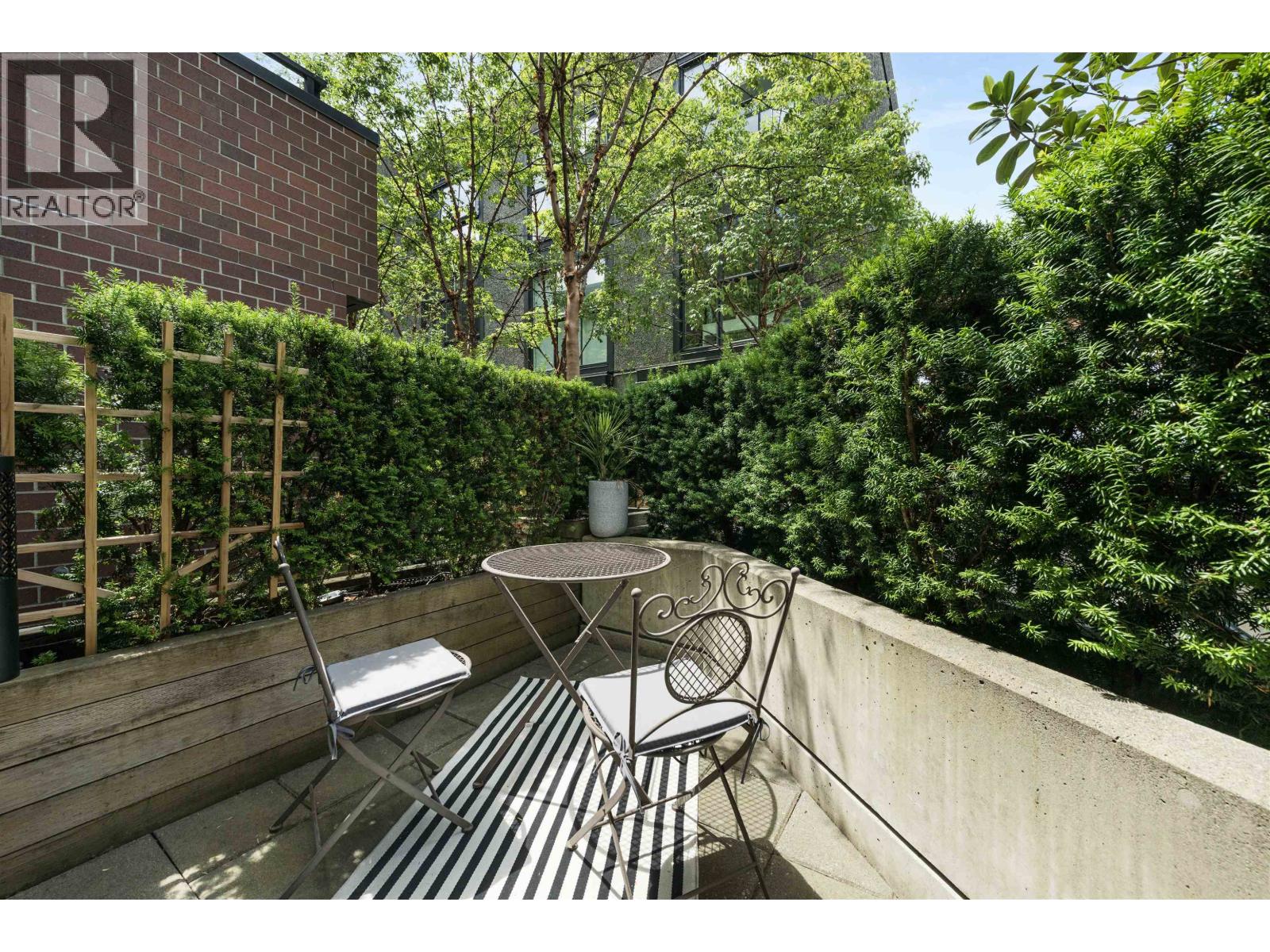 3429 Porter Street, Vancouver, British Columbia  V5N 4H2 - Photo 24 - R3060737