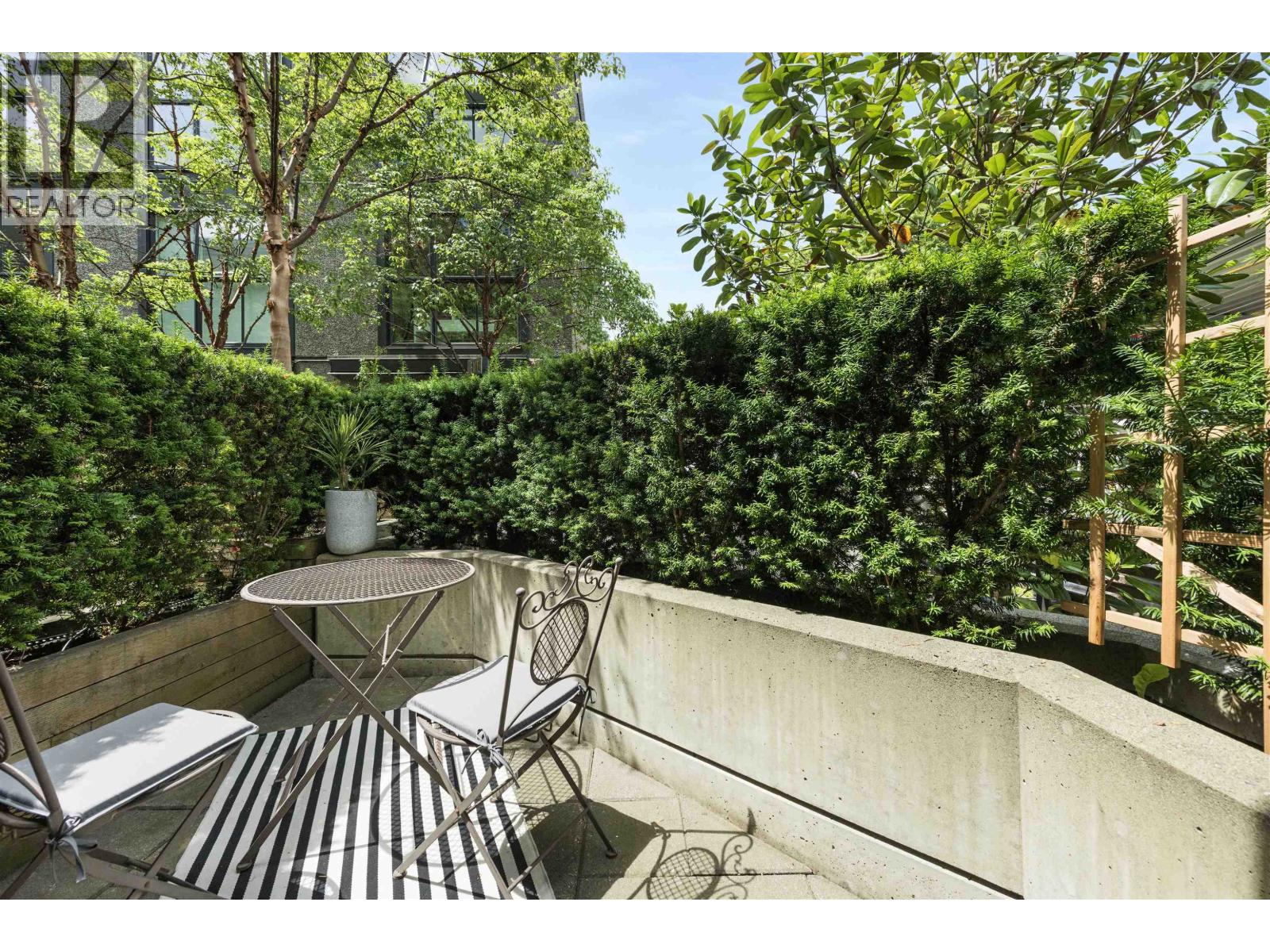 3429 Porter Street, Vancouver, British Columbia  V5N 4H2 - Photo 25 - R3060737