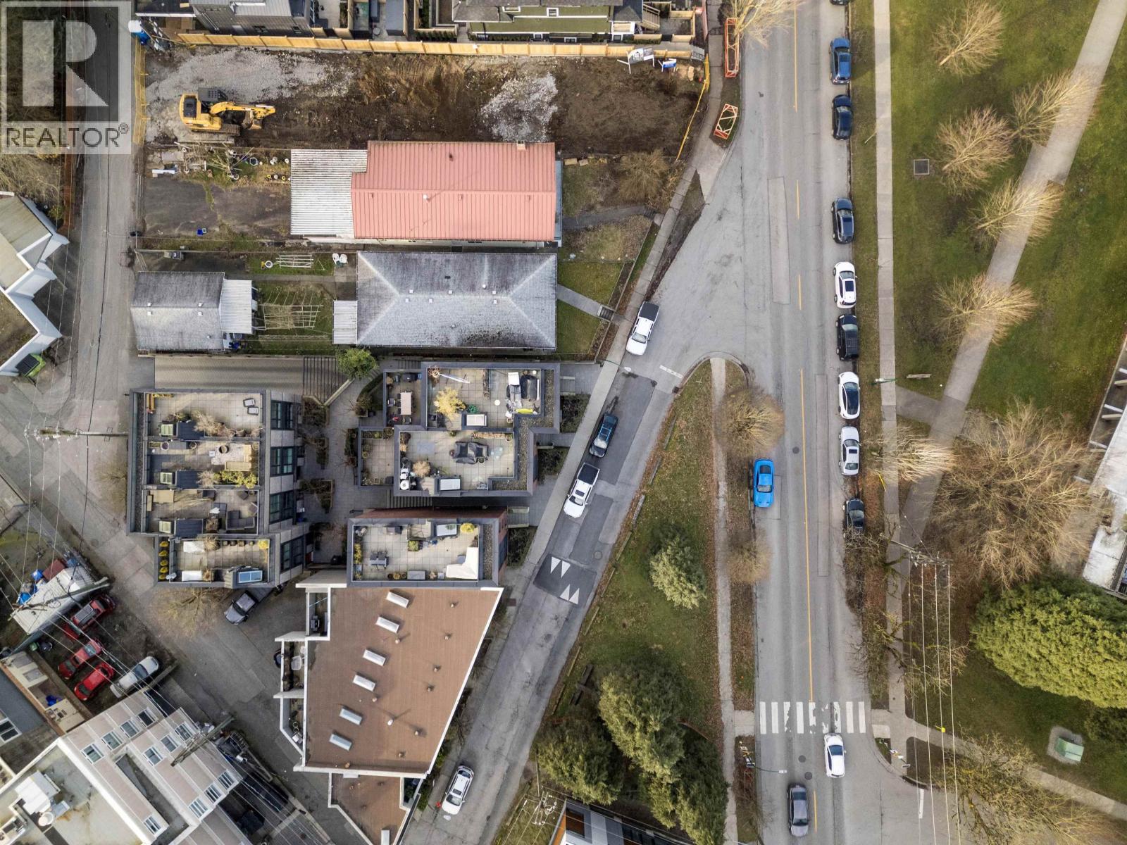 3429 Porter Street, Vancouver, British Columbia  V5N 4H2 - Photo 28 - R3060737