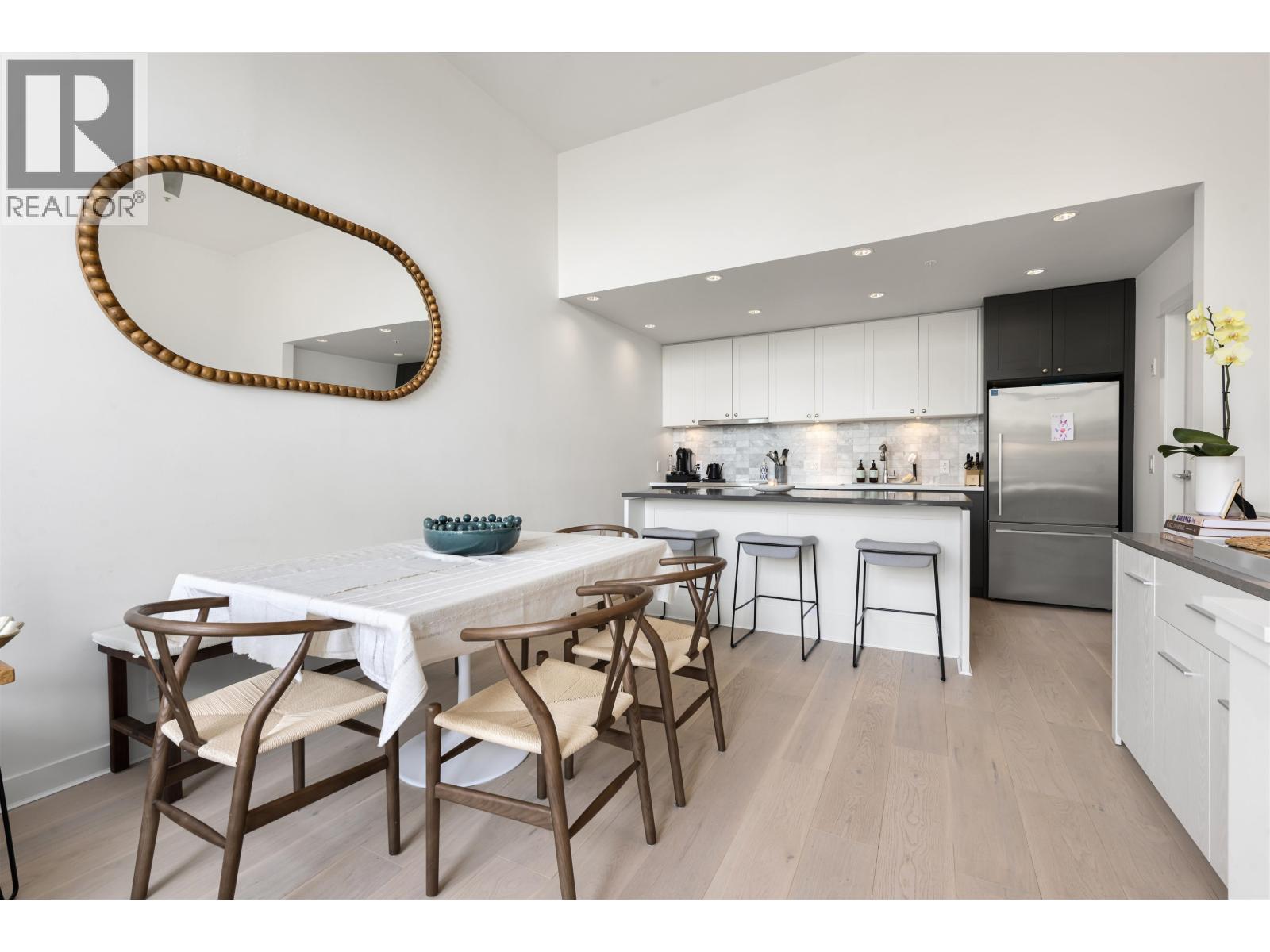 3429 Porter Street, Vancouver, British Columbia  V5N 4H2 - Photo 5 - R3060737