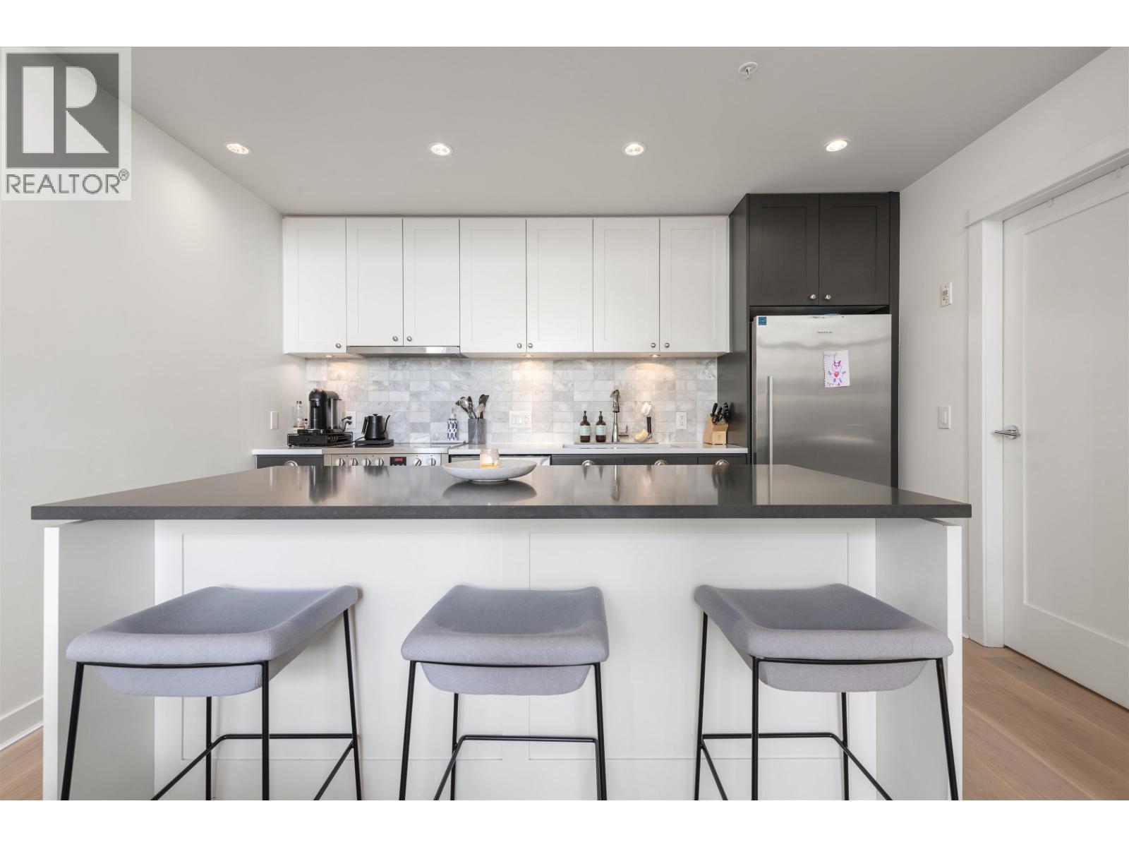 3429 Porter Street, Vancouver, British Columbia  V5N 4H2 - Photo 8 - R3060737