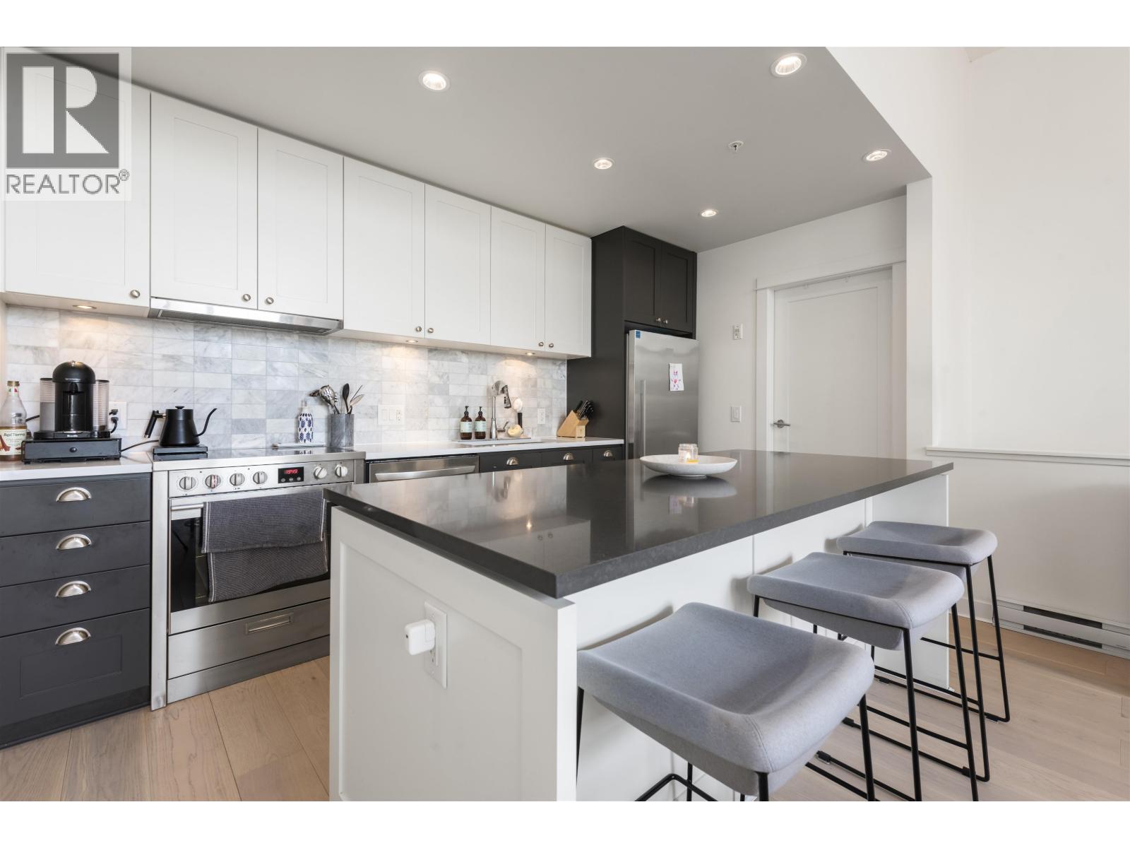 3429 Porter Street, Vancouver, British Columbia  V5N 4H2 - Photo 9 - R3060737