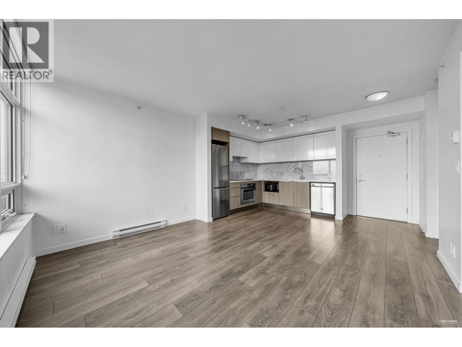 1803 6461 Telford Avenue, Burnaby, British Columbia  V5H 0B7 - Photo 10 - R3060740