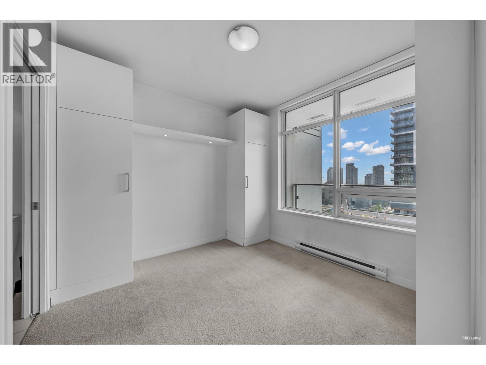 1803 6461 Telford Avenue, Burnaby, British Columbia  V5H 0B7 - Photo 11 - R3060740