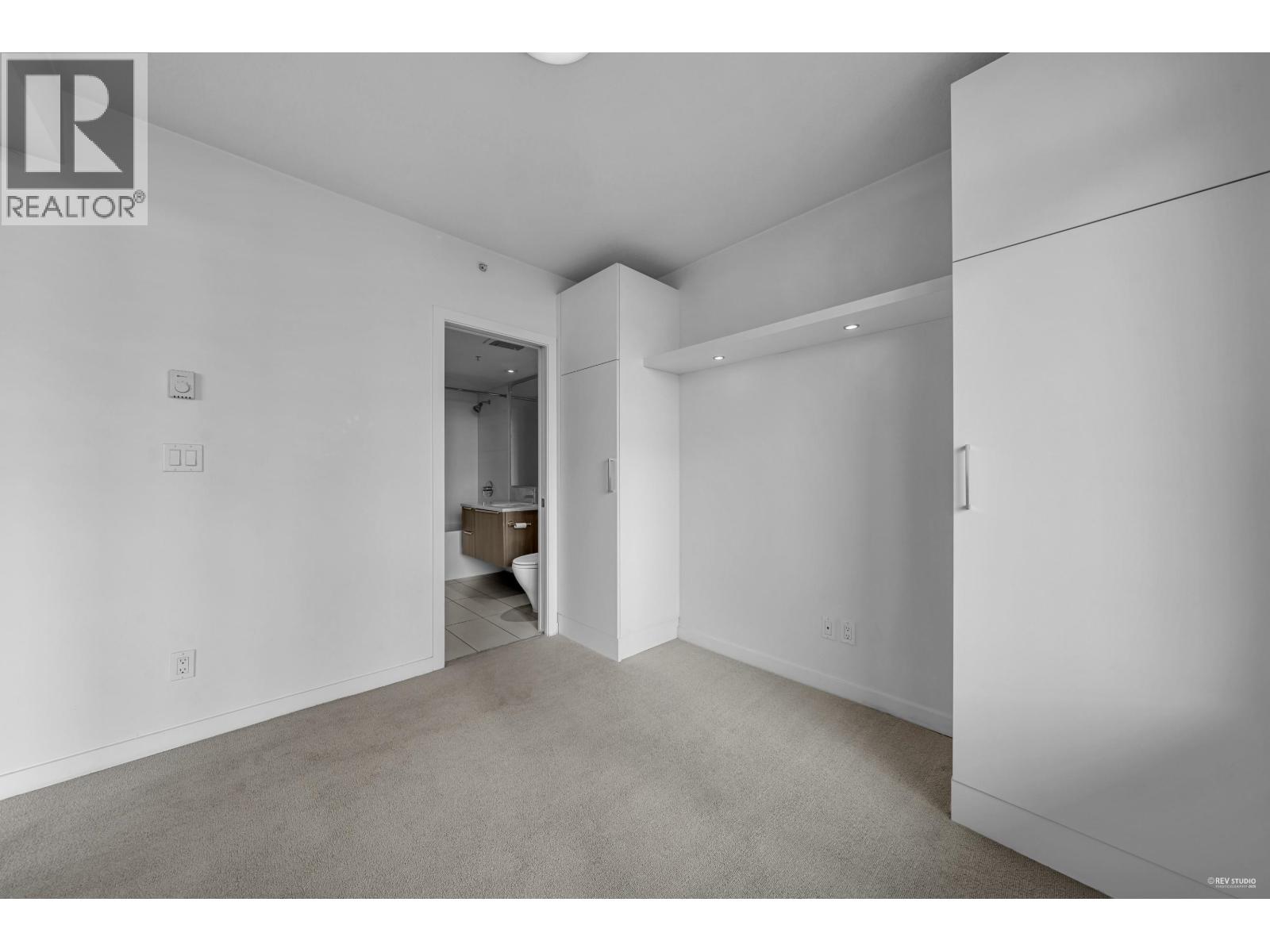 1803 6461 Telford Avenue, Burnaby, British Columbia  V5H 0B7 - Photo 12 - R3060740