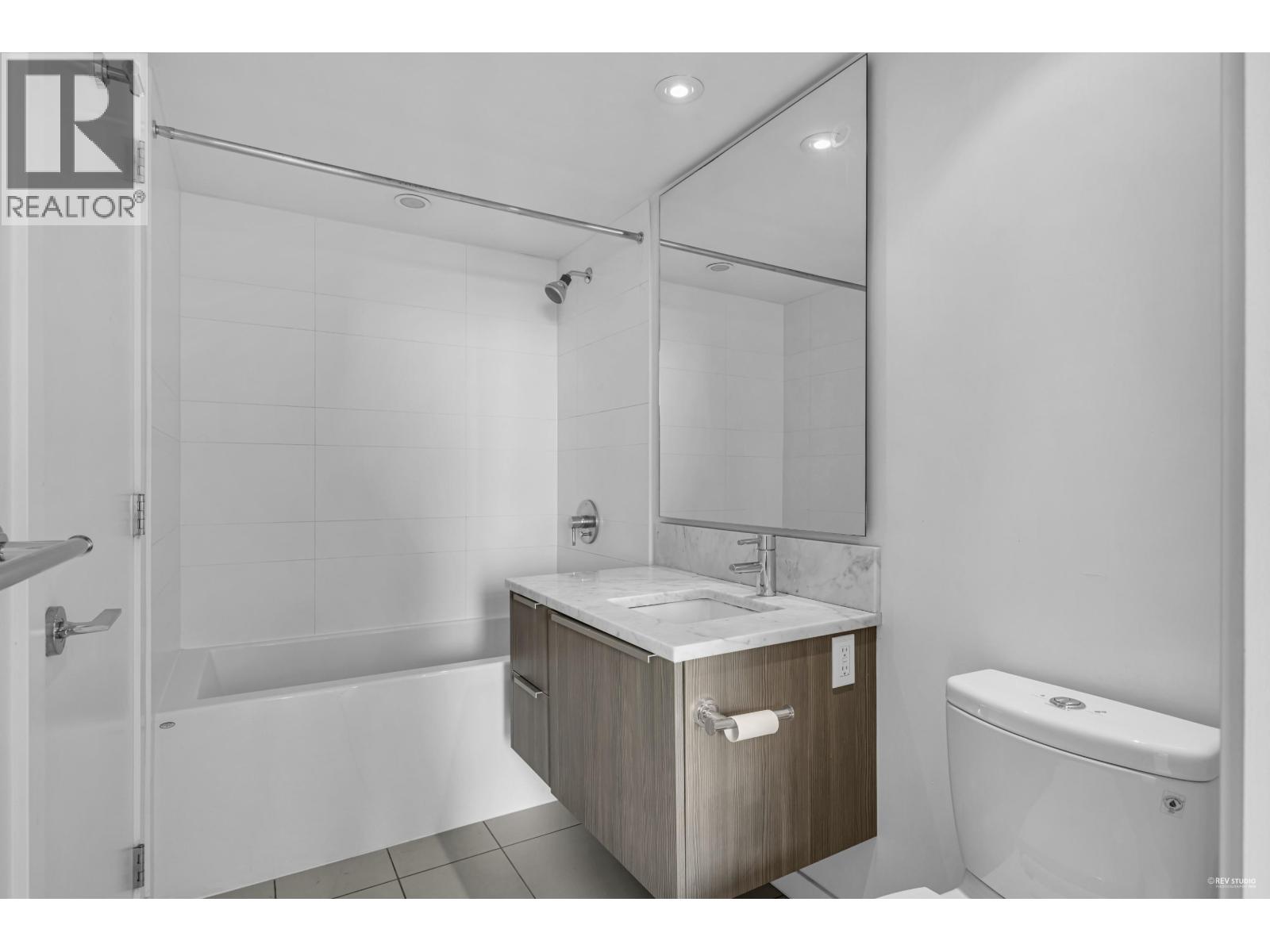 1803 6461 Telford Avenue, Burnaby, British Columbia  V5H 0B7 - Photo 13 - R3060740