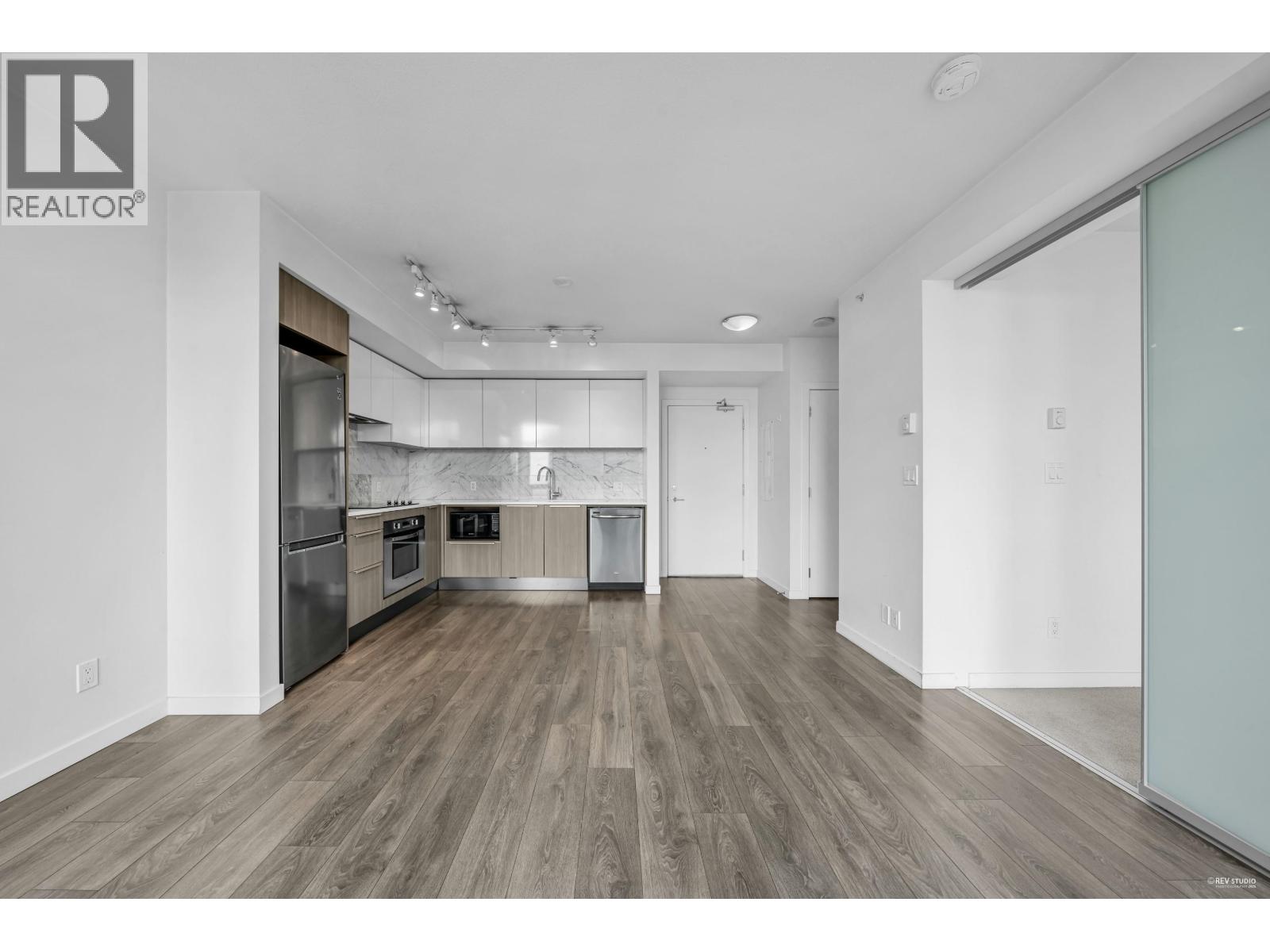 1803 6461 Telford Avenue, Burnaby, British Columbia  V5H 0B7 - Photo 14 - R3060740