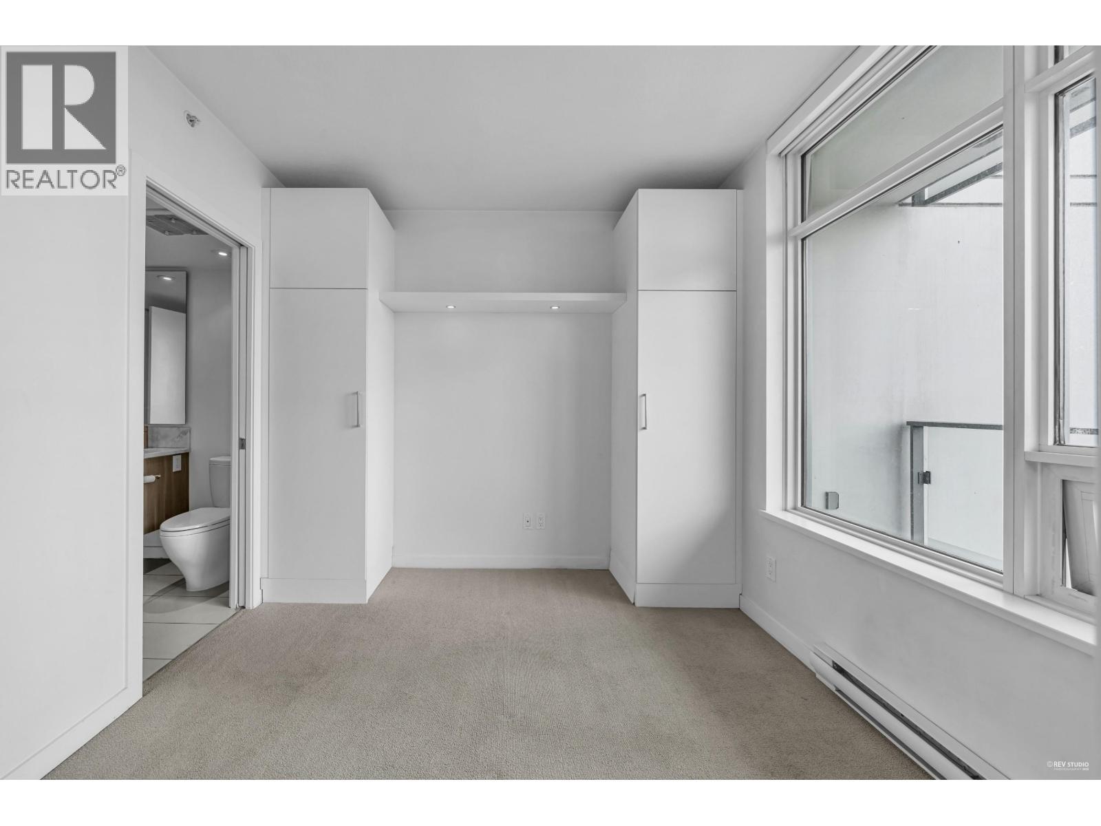 1803 6461 Telford Avenue, Burnaby, British Columbia  V5H 0B7 - Photo 15 - R3060740