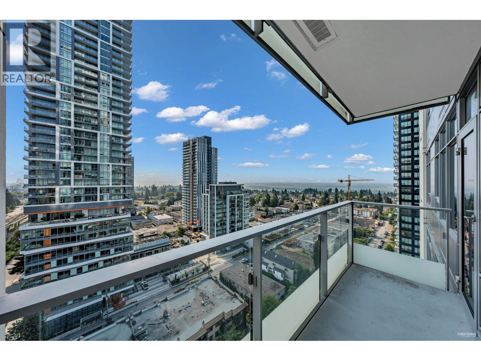 1803 6461 Telford Avenue, Burnaby, British Columbia  V5H 0B7 - Photo 18 - R3060740