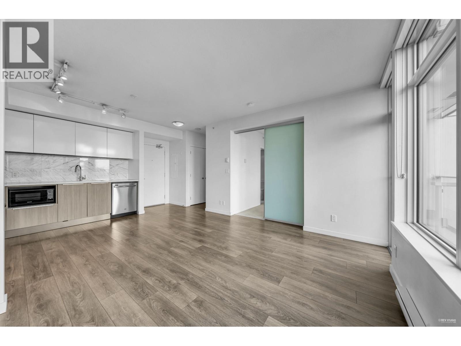 1803 6461 Telford Avenue, Burnaby, British Columbia  V5H 0B7 - Photo 9 - R3060740