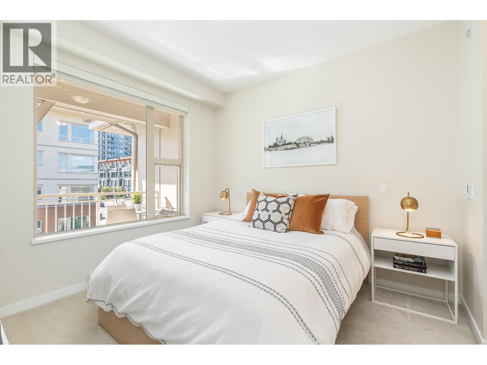 517 2665 Mountain Highway, North Vancouver, British Columbia  V7J 0A8 - Photo 12 - R3060750