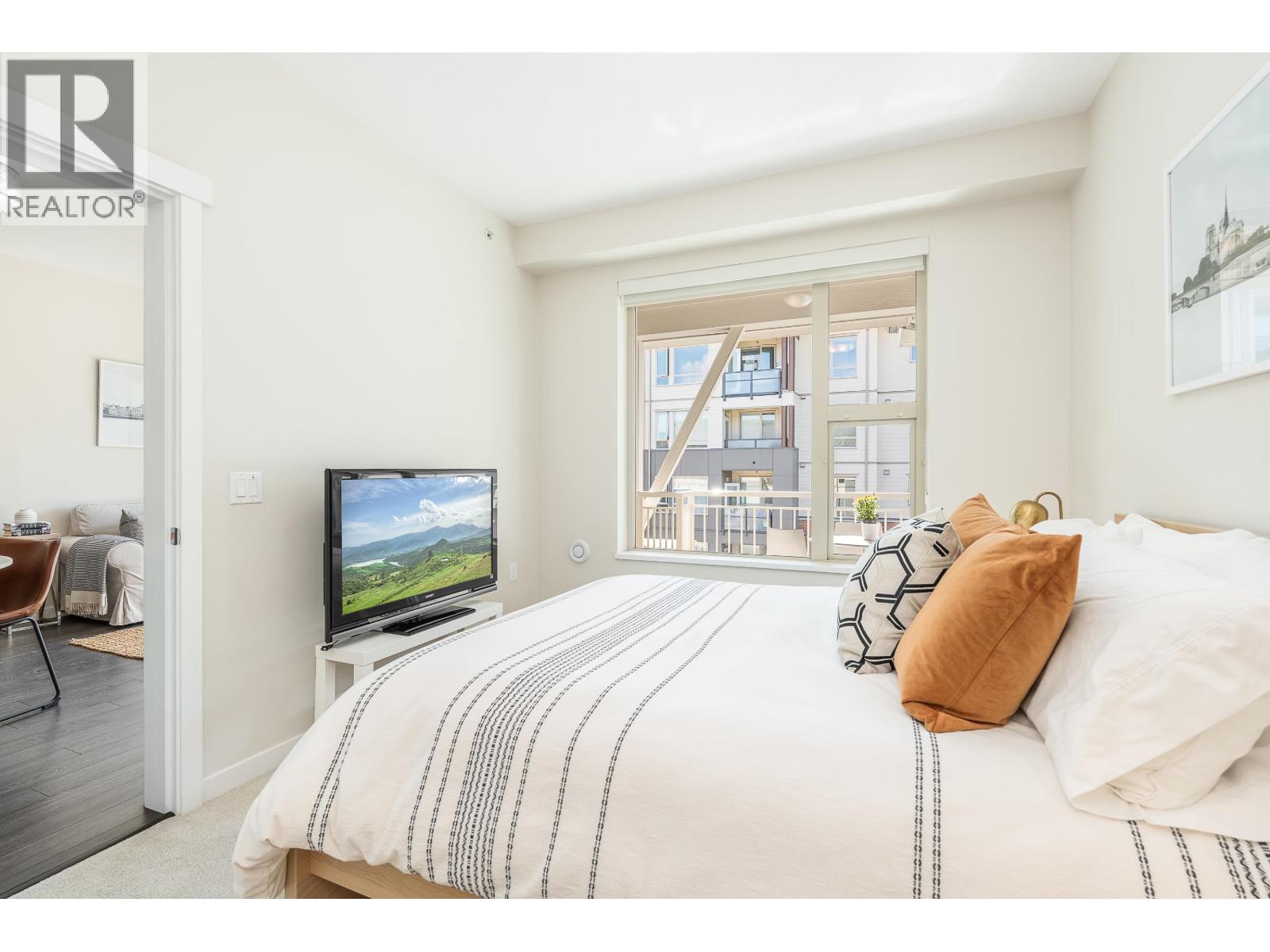 517 2665 Mountain Highway, North Vancouver, British Columbia  V7J 0A8 - Photo 13 - R3060750