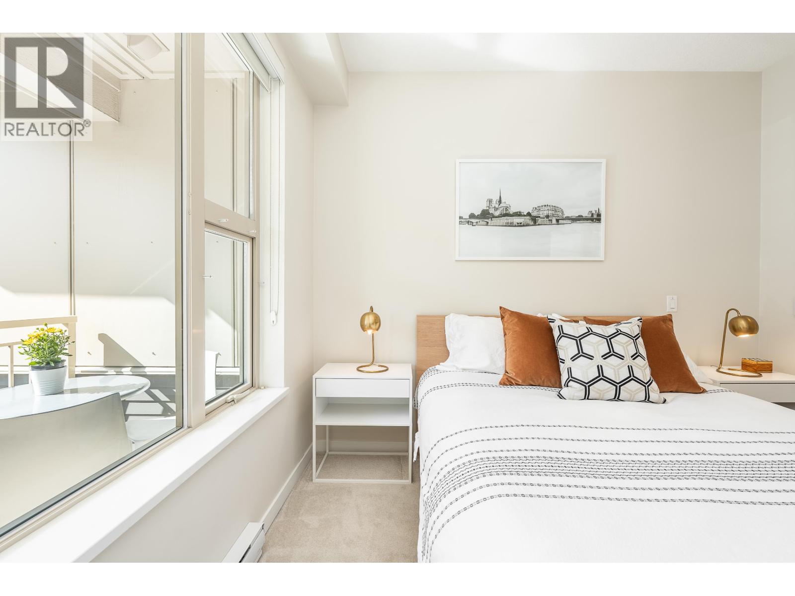 517 2665 Mountain Highway, North Vancouver, British Columbia  V7J 0A8 - Photo 14 - R3060750