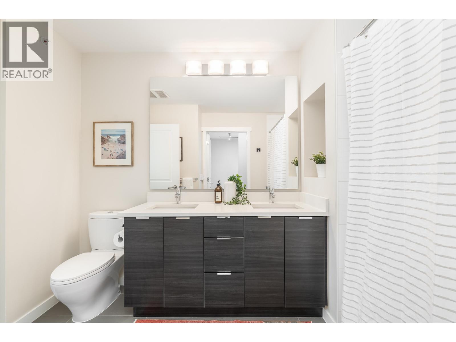 517 2665 Mountain Highway, North Vancouver, British Columbia  V7J 0A8 - Photo 15 - R3060750