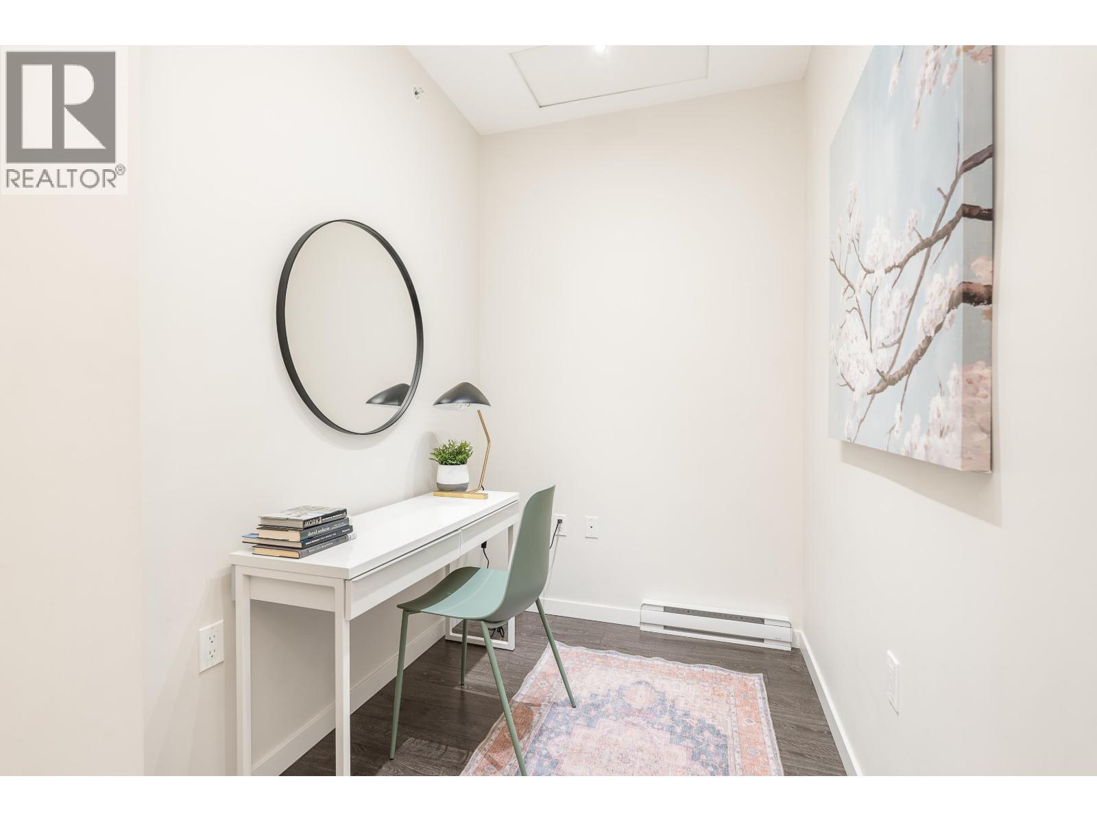 517 2665 Mountain Highway, North Vancouver, British Columbia  V7J 0A8 - Photo 17 - R3060750