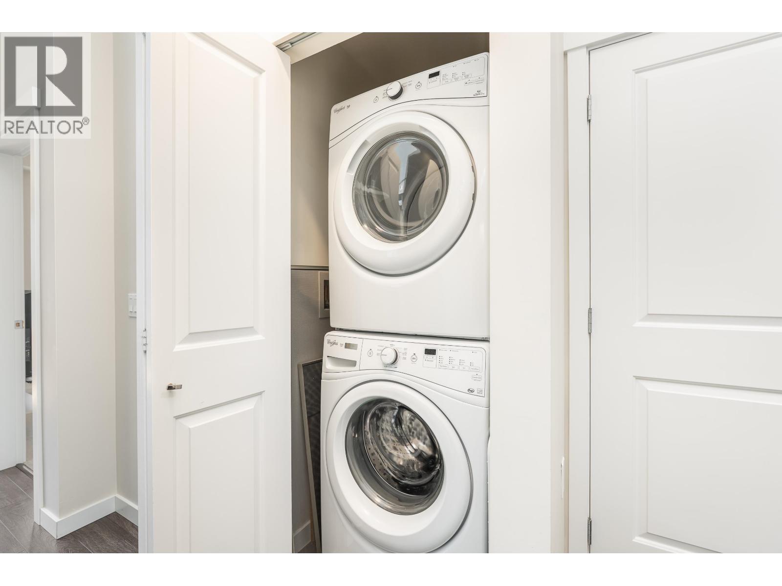 517 2665 Mountain Highway, North Vancouver, British Columbia  V7J 0A8 - Photo 18 - R3060750