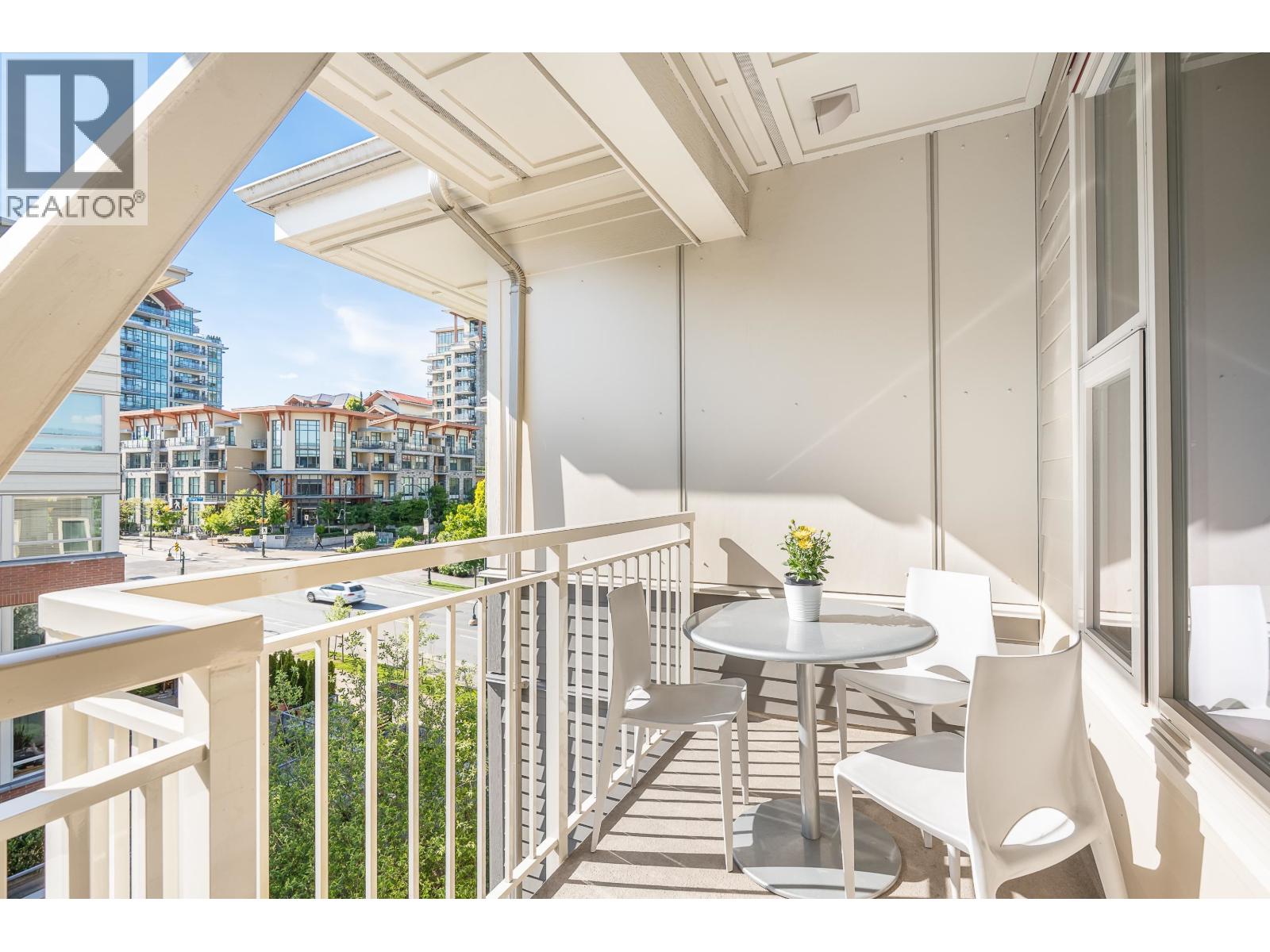 517 2665 Mountain Highway, North Vancouver, British Columbia  V7J 0A8 - Photo 19 - R3060750