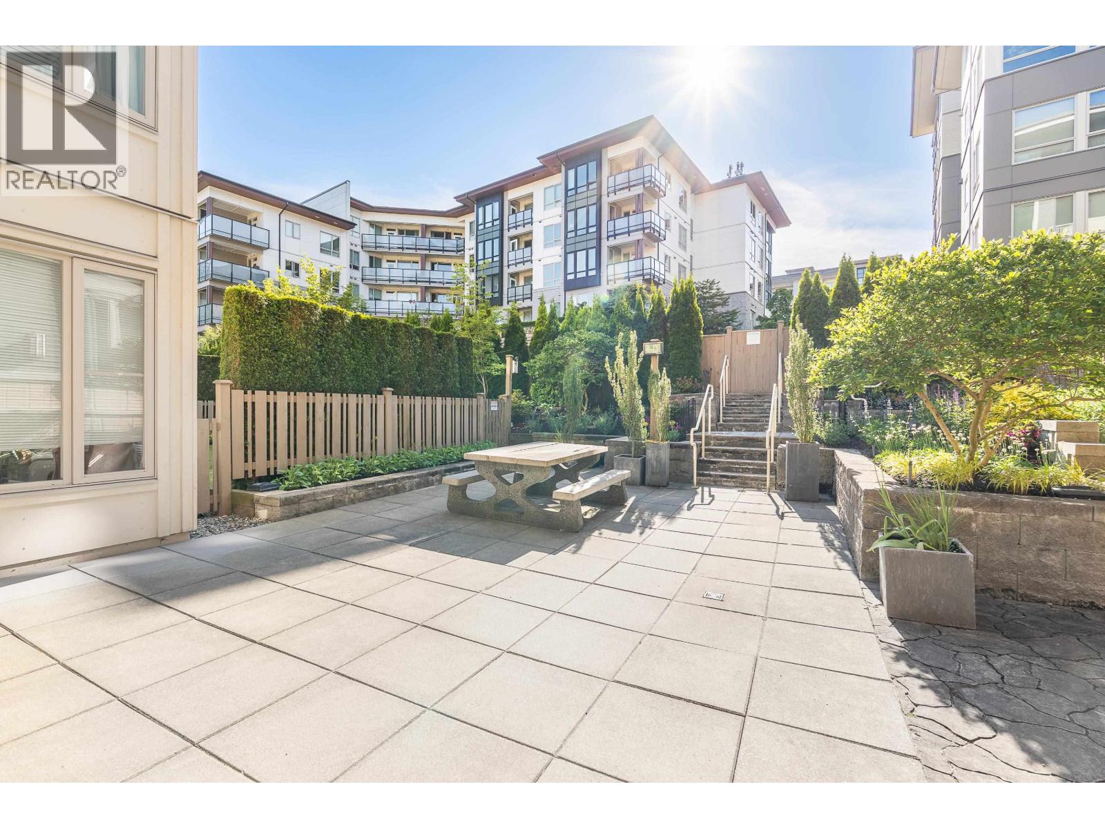 517 2665 Mountain Highway, North Vancouver, British Columbia  V7J 0A8 - Photo 23 - R3060750