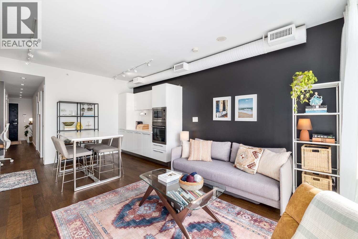 518 108 E 1st Avenue, Vancouver, British Columbia  V5T 0E4 - Photo 12 - R3060760