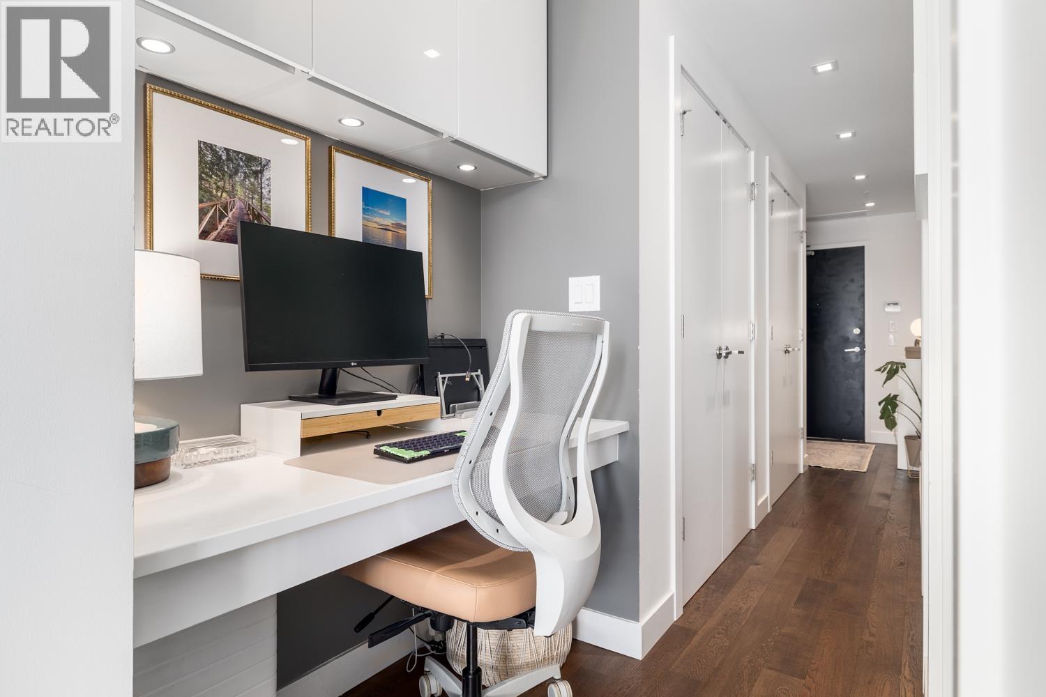 518 108 E 1st Avenue, Vancouver, British Columbia  V5T 0E4 - Photo 14 - R3060760