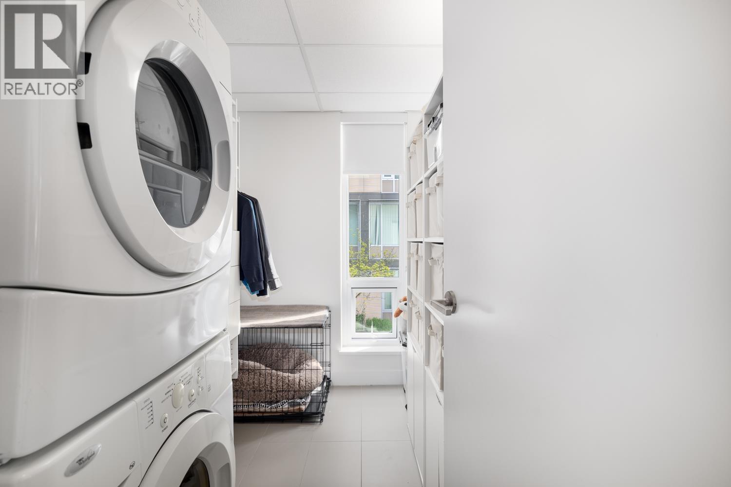 518 108 E 1st Avenue, Vancouver, British Columbia  V5T 0E4 - Photo 17 - R3060760