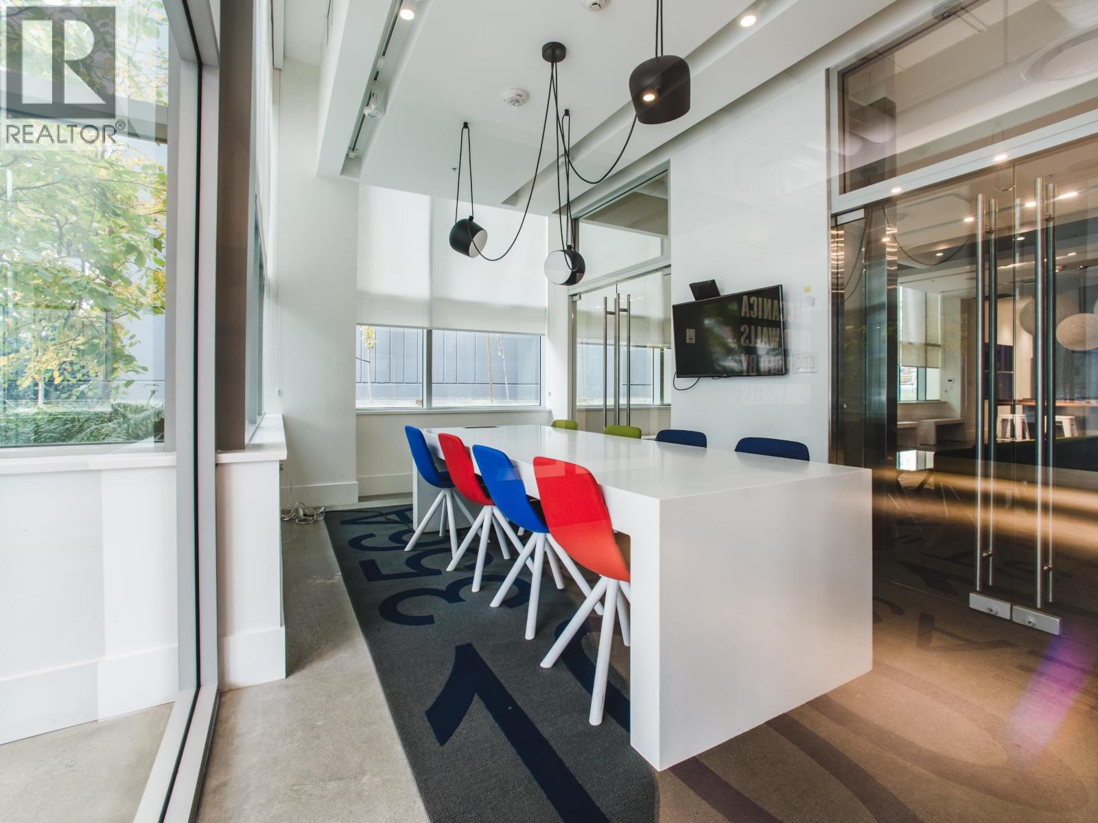 518 108 E 1st Avenue, Vancouver, British Columbia  V5T 0E4 - Photo 24 - R3060760