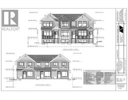 2 903 EDGAR AVENUE, Coquitlam, British Columbia