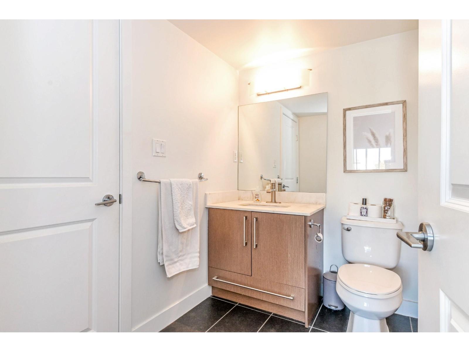 311 15775 Croydon Drive, Surrey, British Columbia V3Z 2L6 - Photo 14 - R3060240