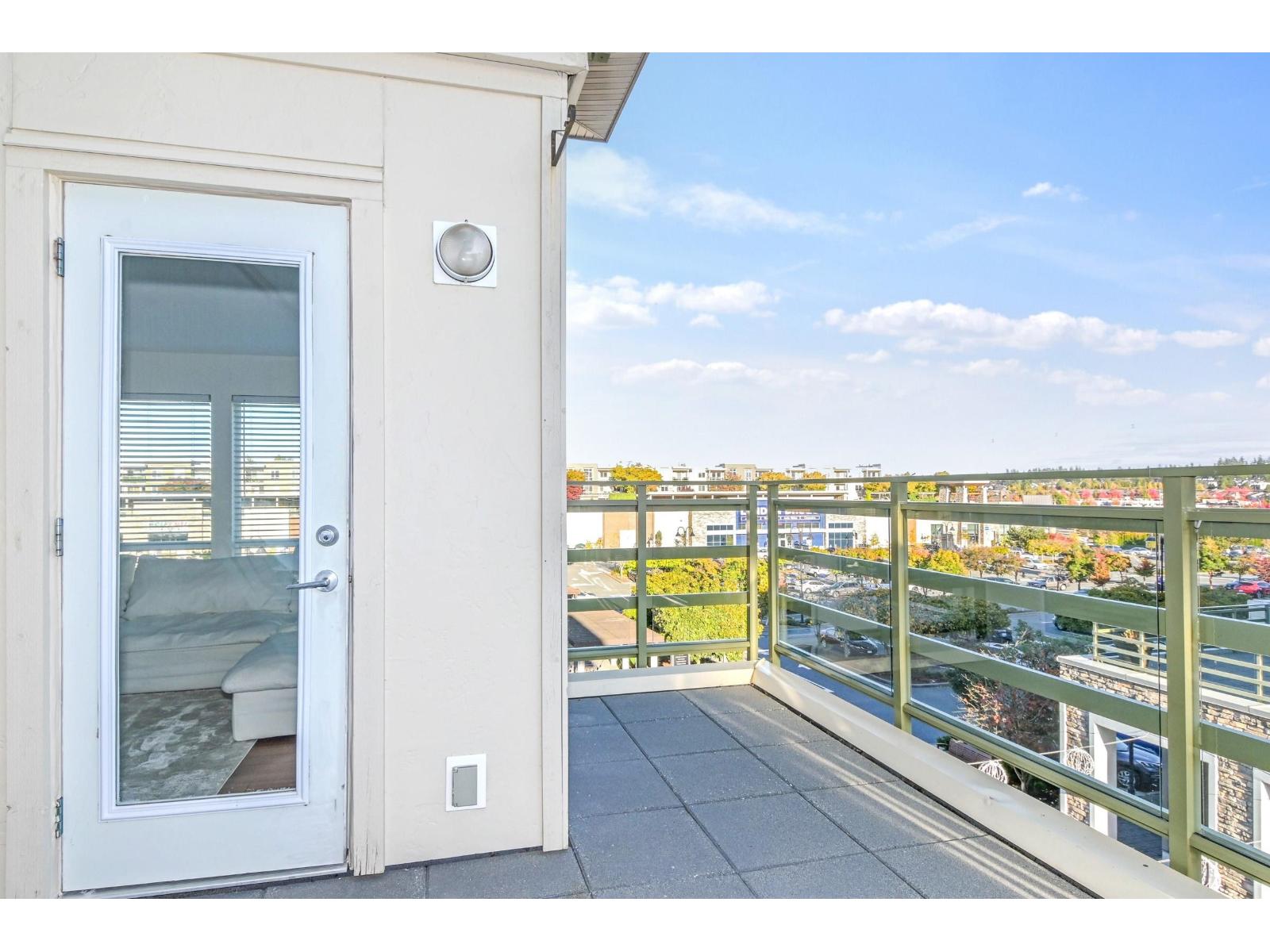 311 15775 Croydon Drive, Surrey, British Columbia V3Z 2L6 - Photo 17 - R3060240