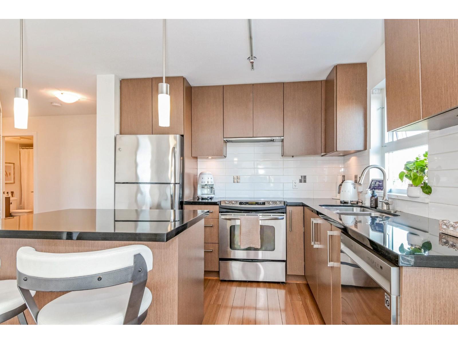 311 15775 Croydon Drive, Surrey, British Columbia V3Z 2L6 - Photo 9 - R3060240