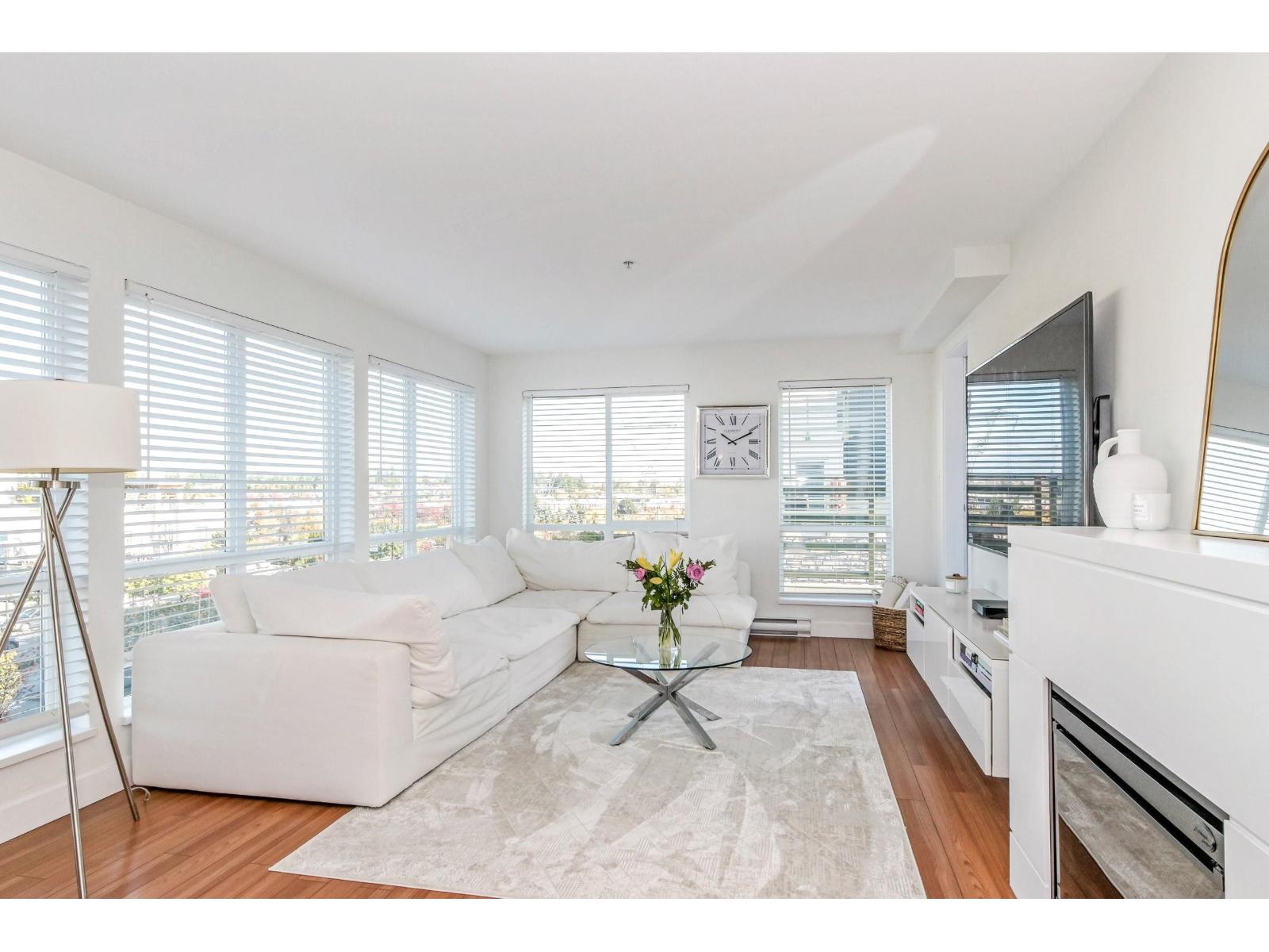 311 15775 Croydon Drive, Surrey, British Columbia V3Z 2L6 - Photo 4 - R3060240