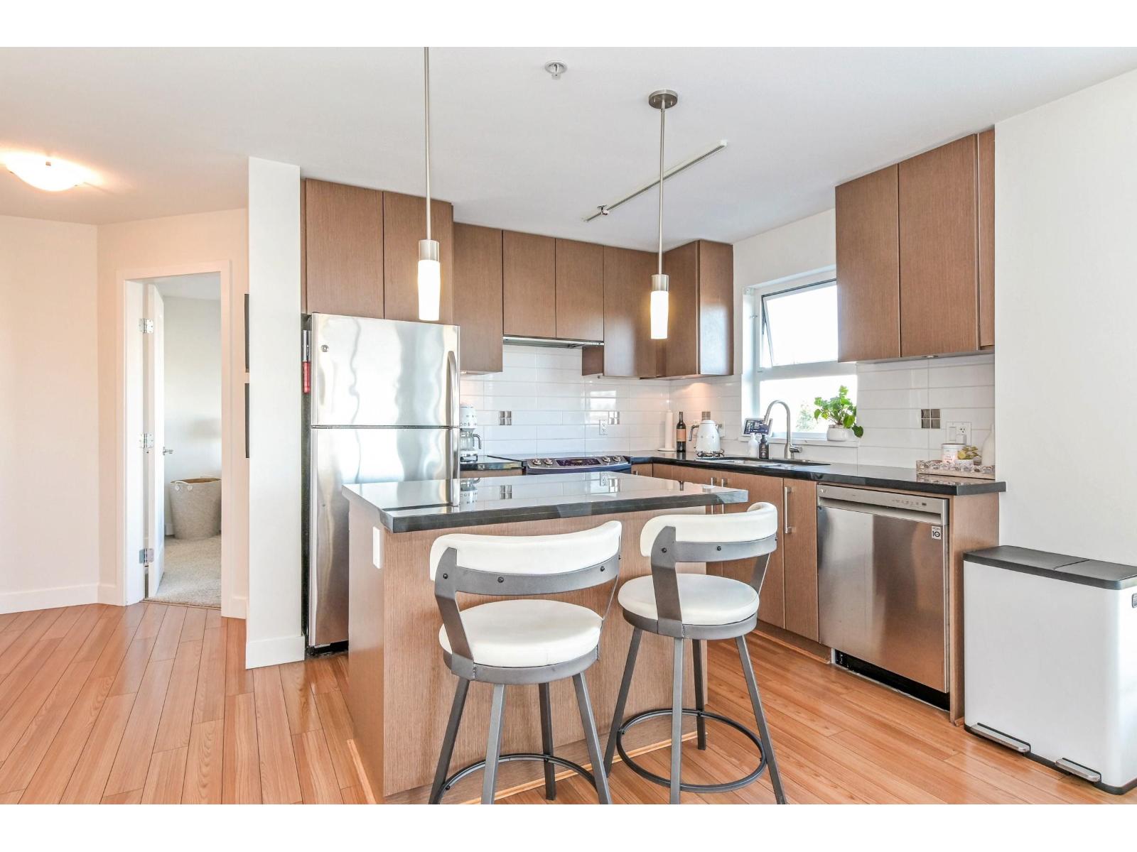 311 15775 Croydon Drive, Surrey, British Columbia V3Z 2L6 - Photo 8 - R3060240