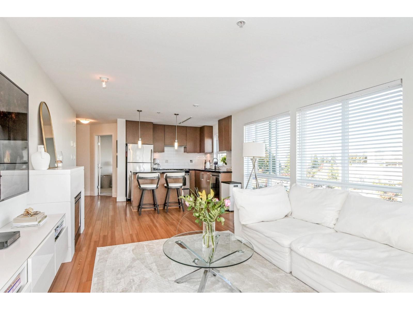 311 15775 Croydon Drive, Surrey, British Columbia V3Z 2L6 - Photo 6 - R3060240