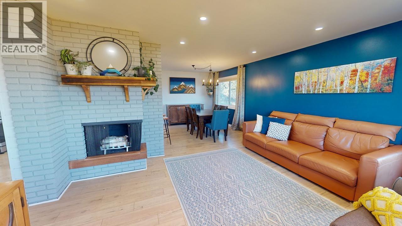 10204 Turner Crescent, Hudsons Hope, British Columbia  V0C 1V0 - Photo 16 - R3060702