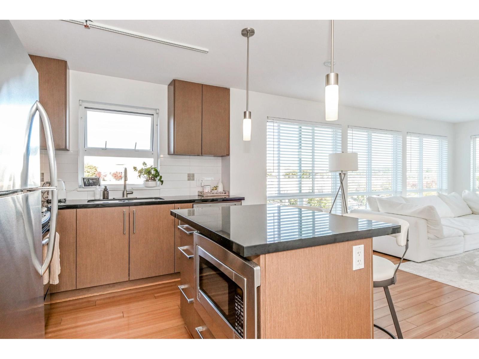 311 15775 Croydon Drive, Surrey, British Columbia V3Z 2L6 - Photo 10 - R3060240