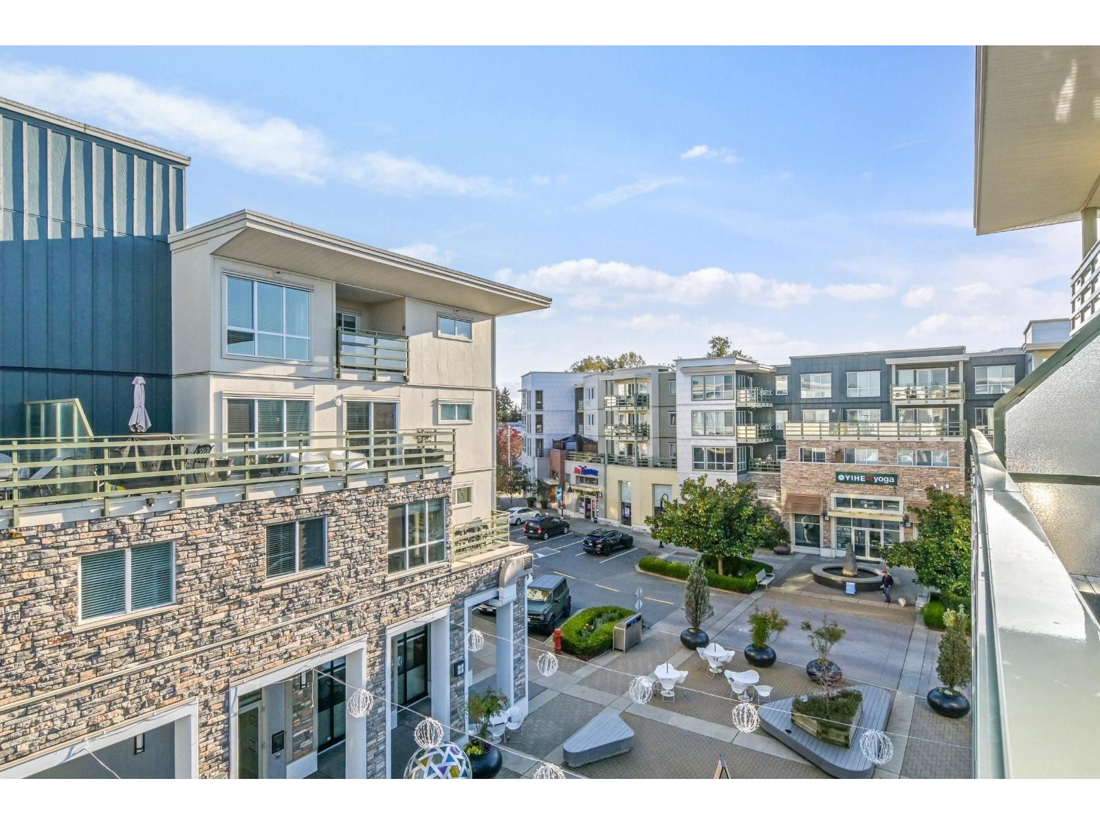 311 15775 Croydon Drive, Surrey, British Columbia V3Z 2L6 - Photo 21 - R3060240