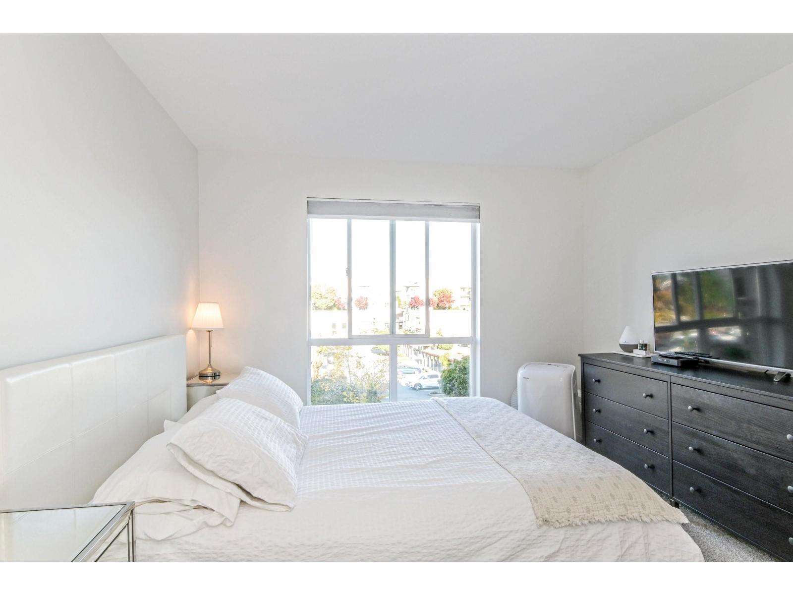 311 15775 Croydon Drive, Surrey, British Columbia V3Z 2L6 - Photo 12 - R3060240