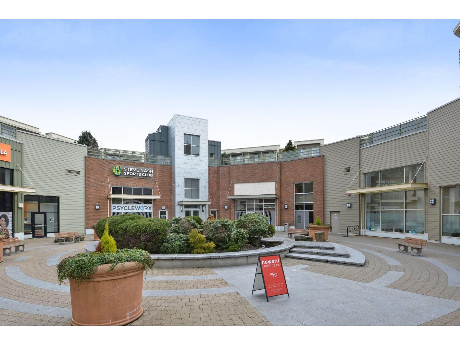 311 15775 Croydon Drive, Surrey, British Columbia V3Z 2L6 - Photo 24 - R3060240