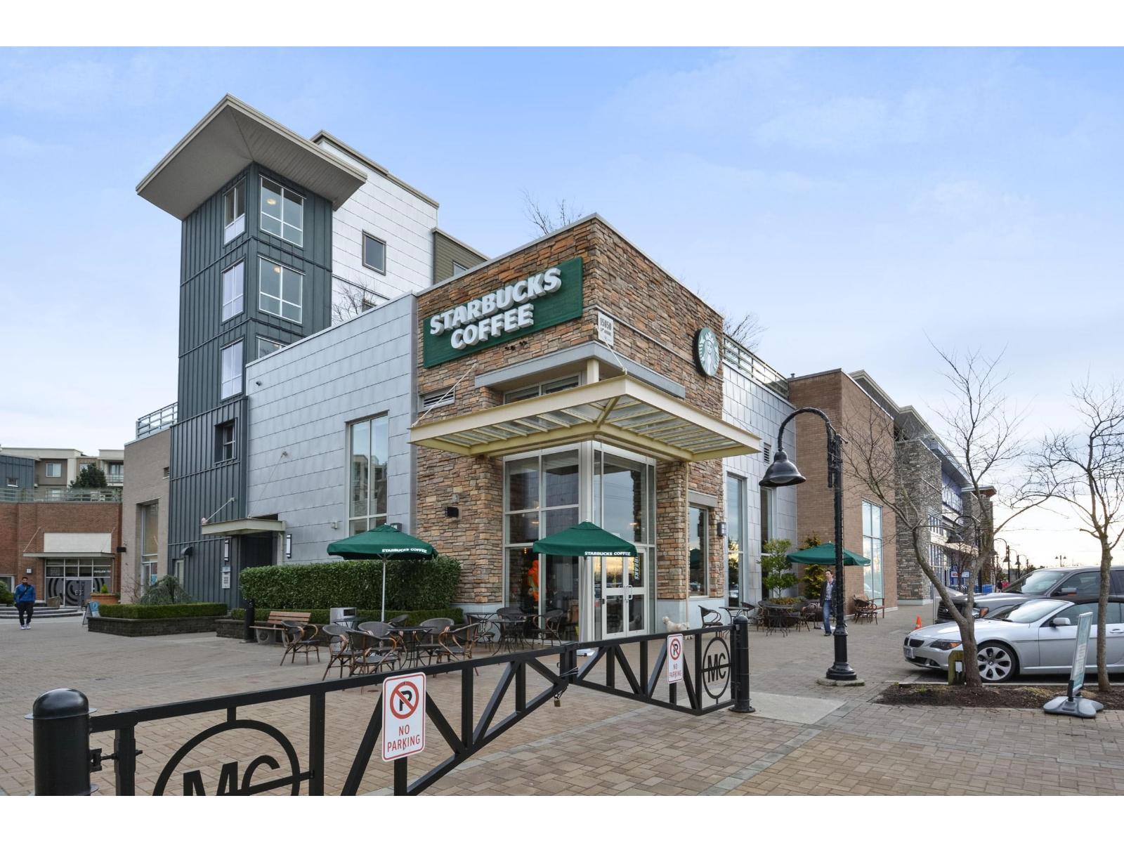 311 15775 Croydon Drive, Surrey, British Columbia V3Z 2L6 - Photo 25 - R3060240