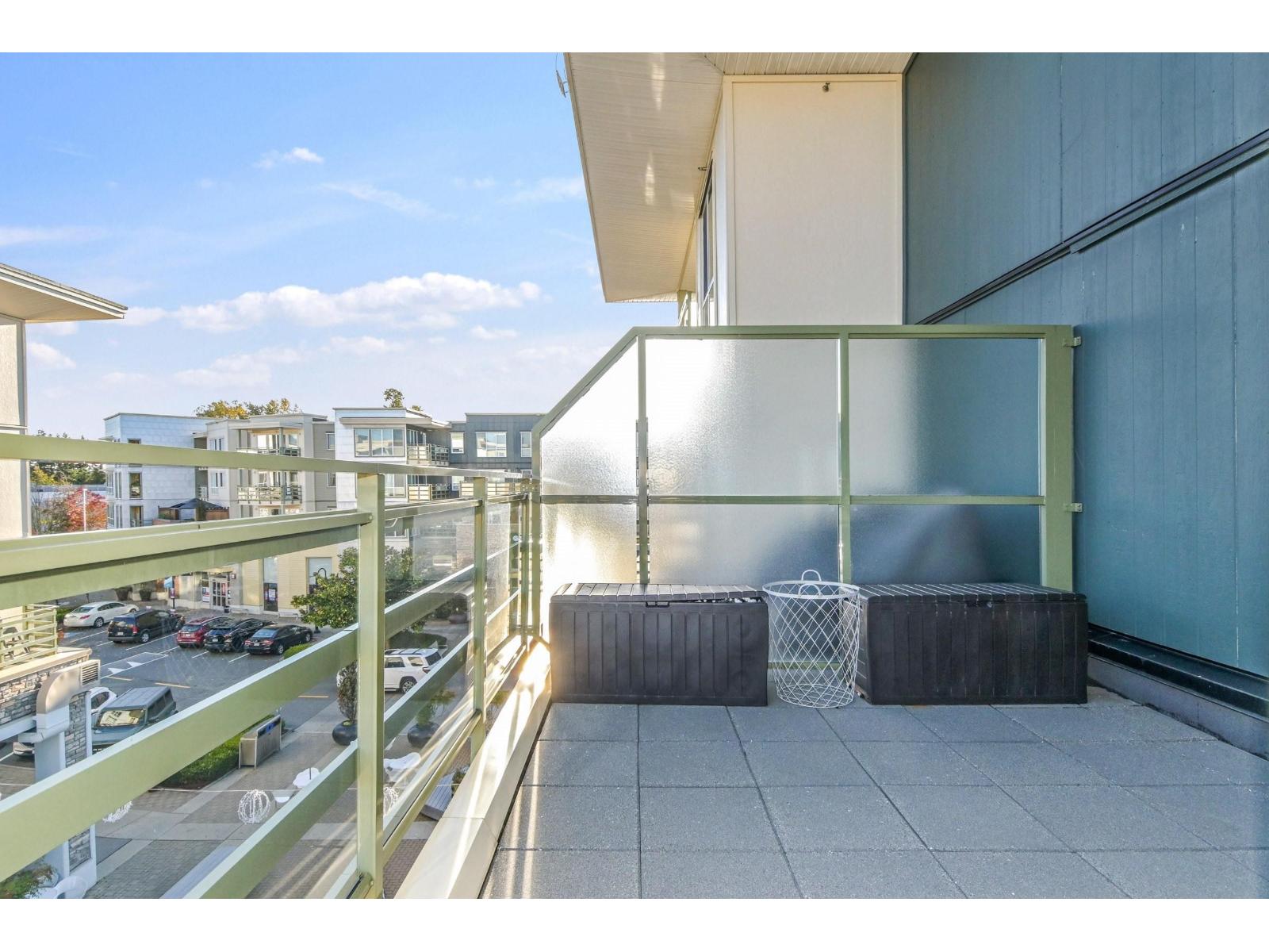 311 15775 Croydon Drive, Surrey, British Columbia V3Z 2L6 - Photo 19 - R3060240